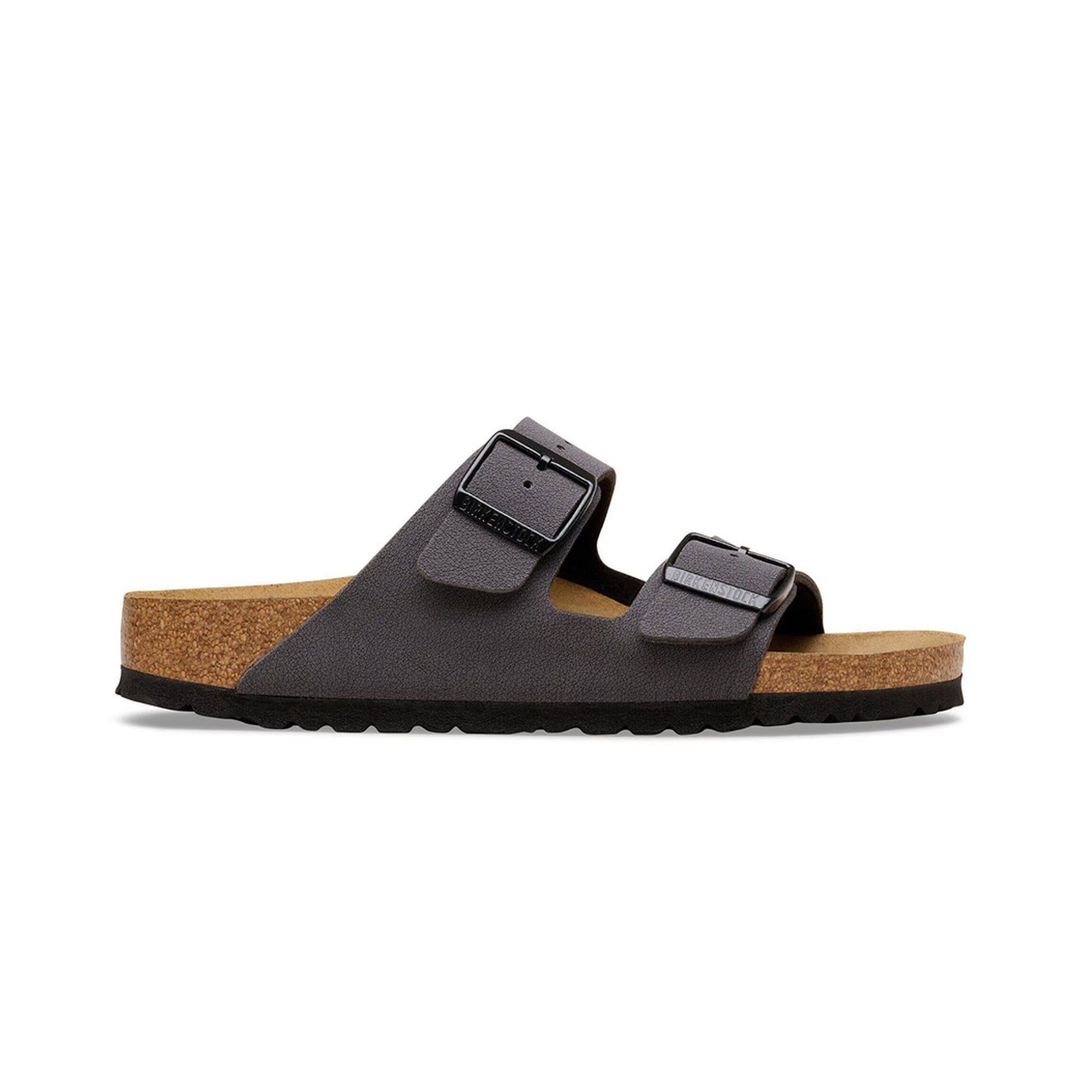 Birkenstock Arizona BF NU Erkek Terlik