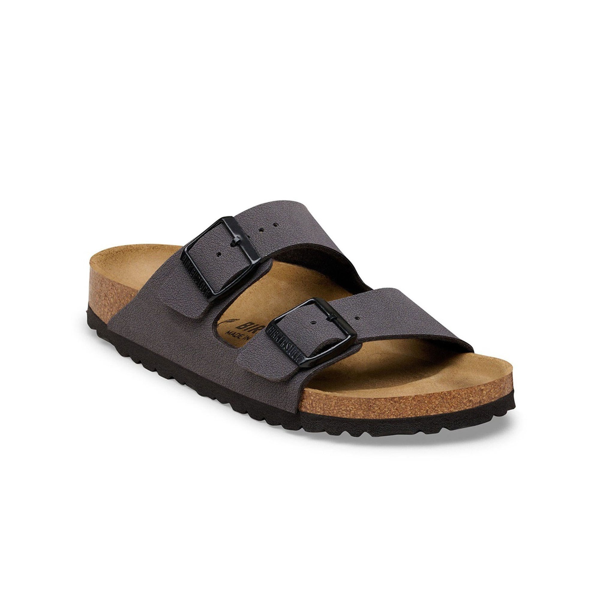 Birkenstock Arizona BF NU Erkek Terlik