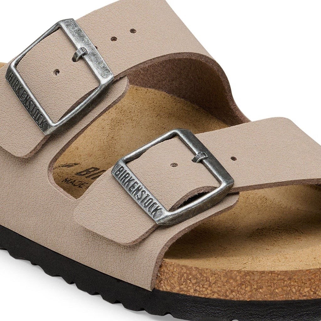 Birkenstock Arizona BF NU Kadın Terlik
