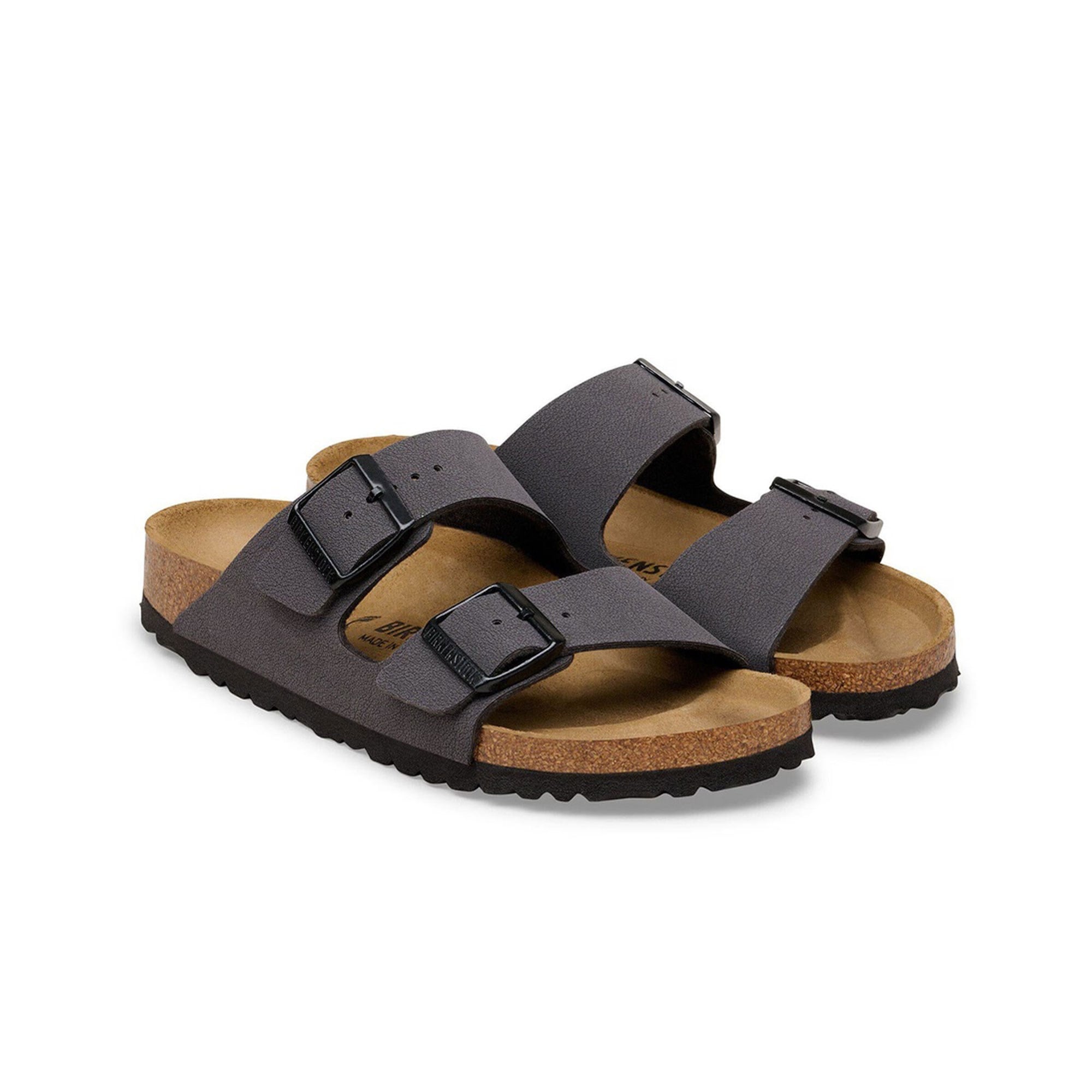 Birkenstock Arizona BF NU Kadın Terlik