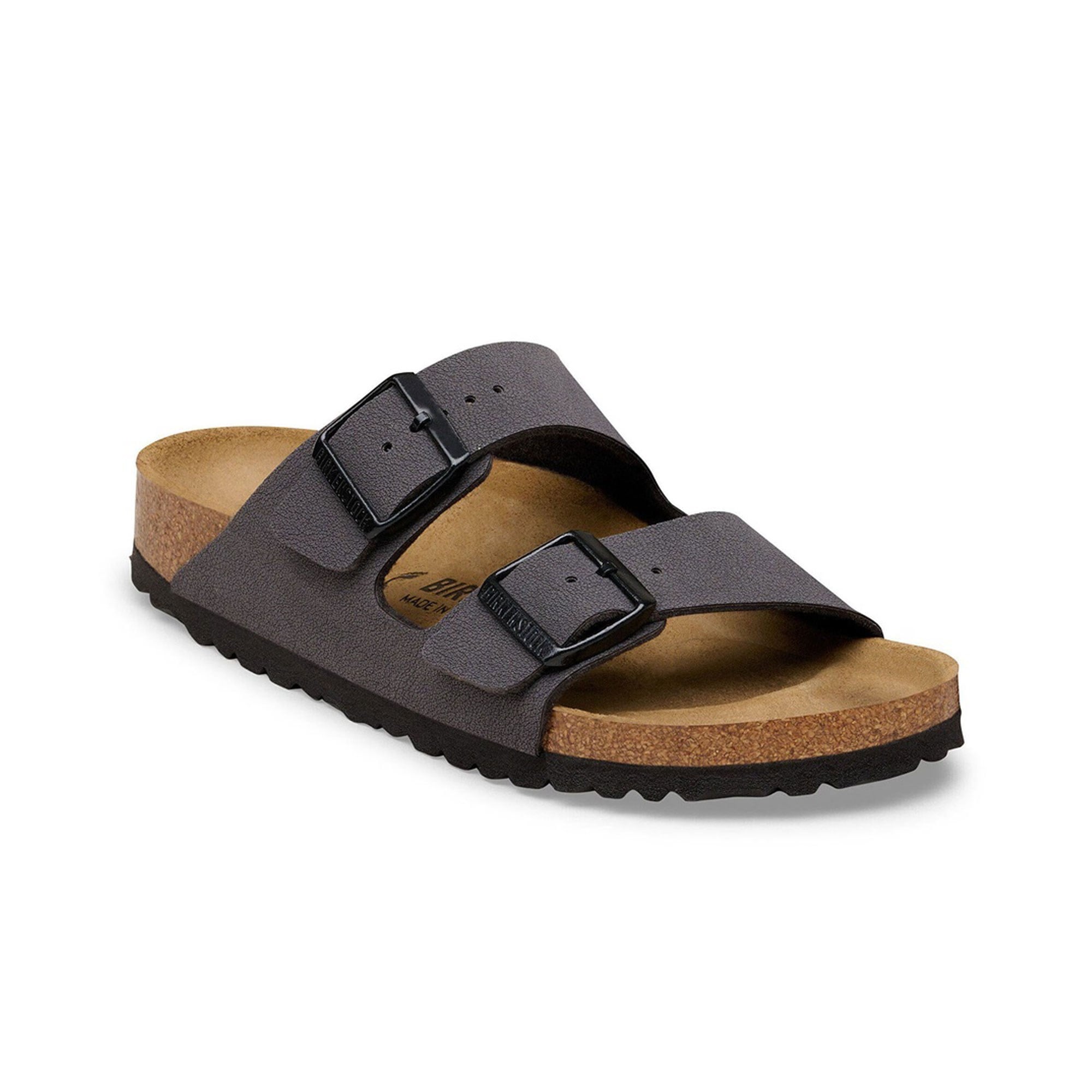 Birkenstock Arizona BF NU Kadın Terlik