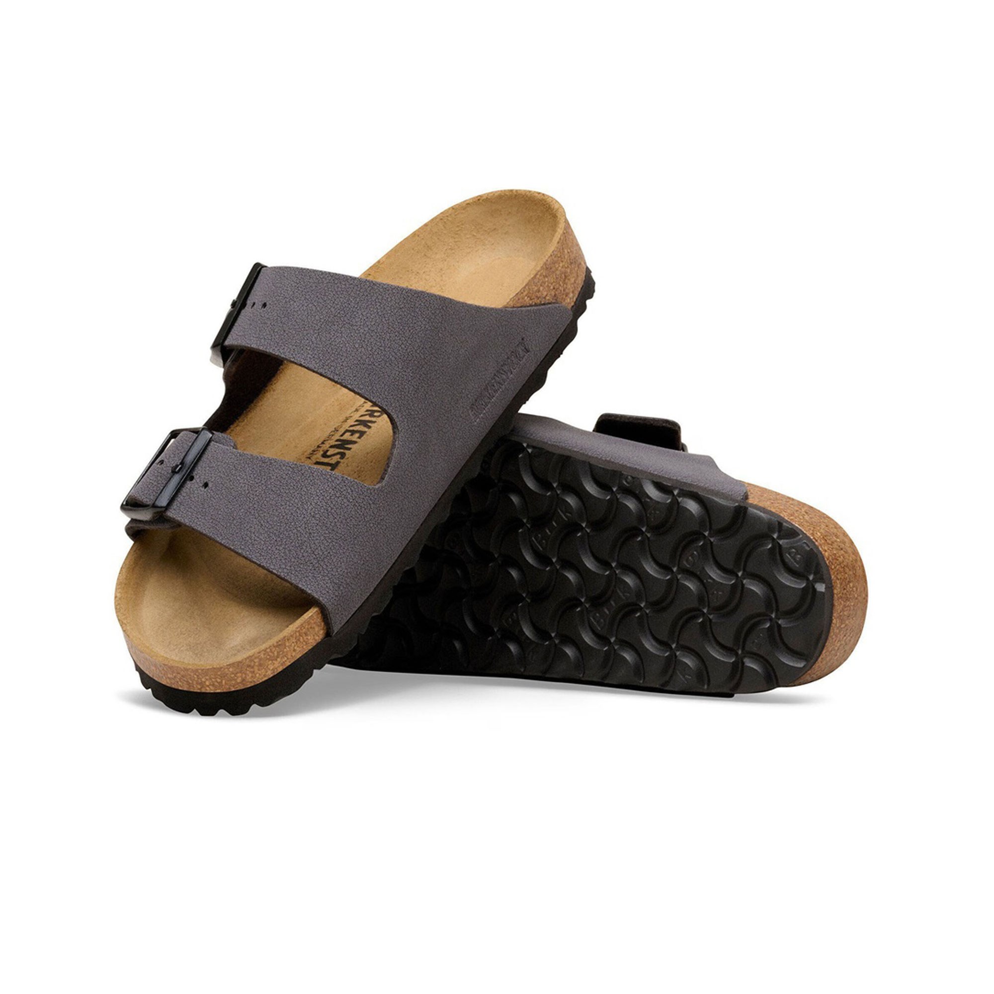 Birkenstock Arizona BF NU Kadın Terlik
