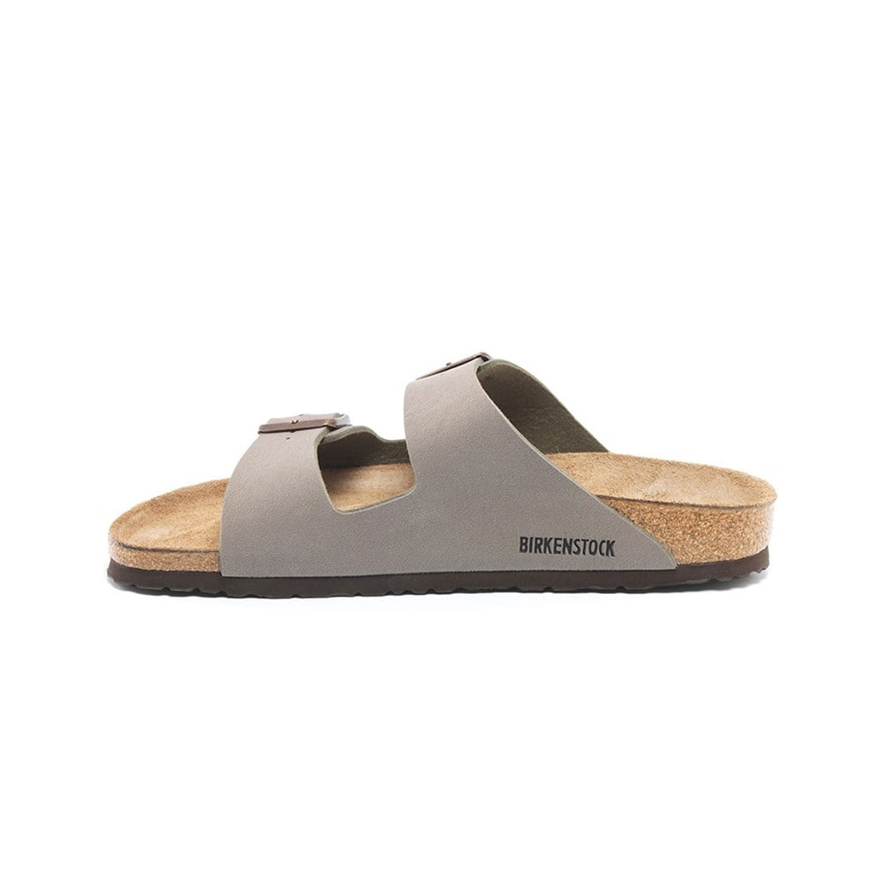 Birkenstock Arizona Birko-Flor Erkek Terlik