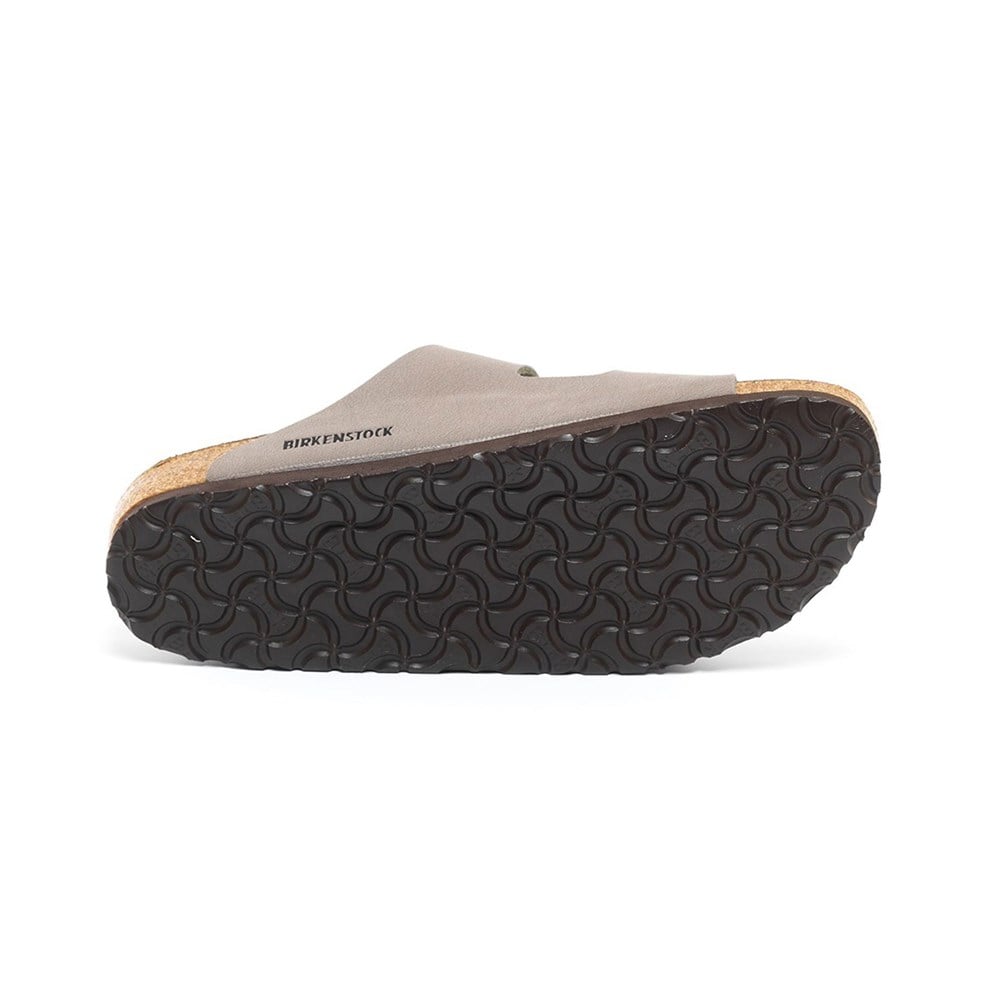 Birkenstock Arizona Birko-Flor Erkek Terlik