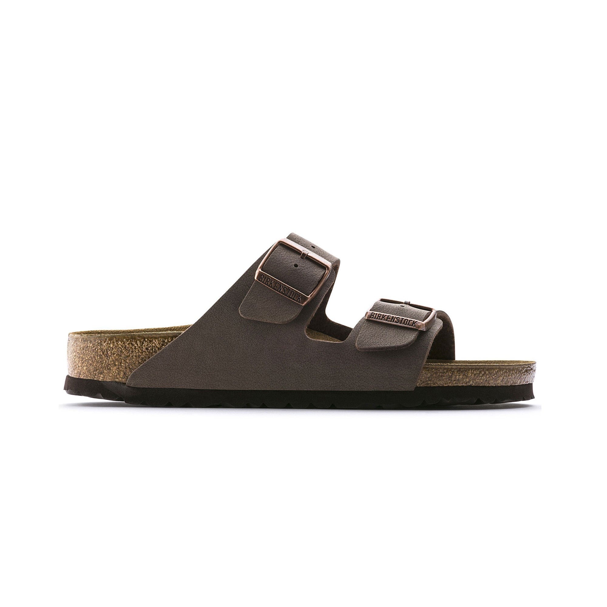 Birkenstock Arizona Birko-Flor Kadın Terlik