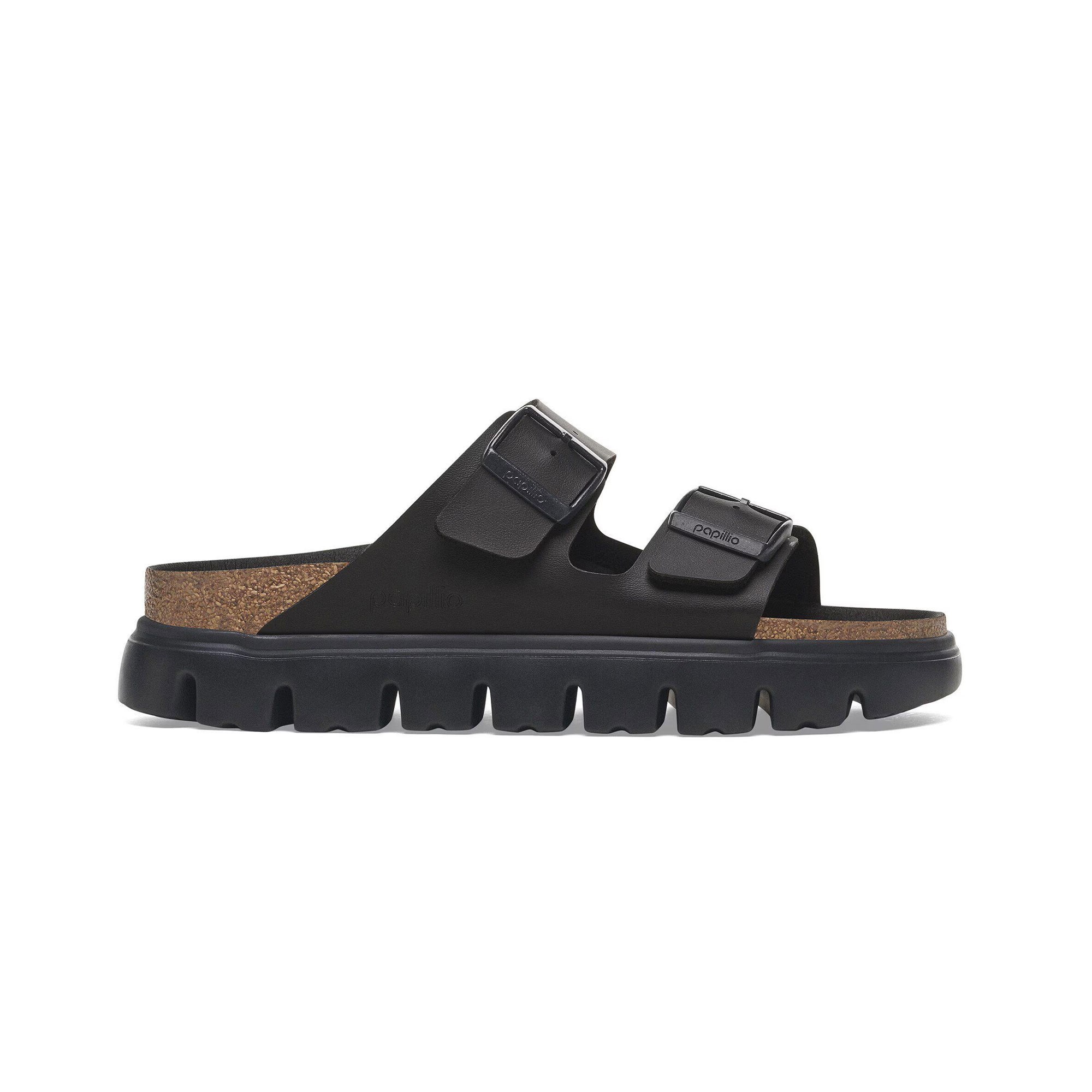 Birkenstock Arizona Chunky Kadın Terlik