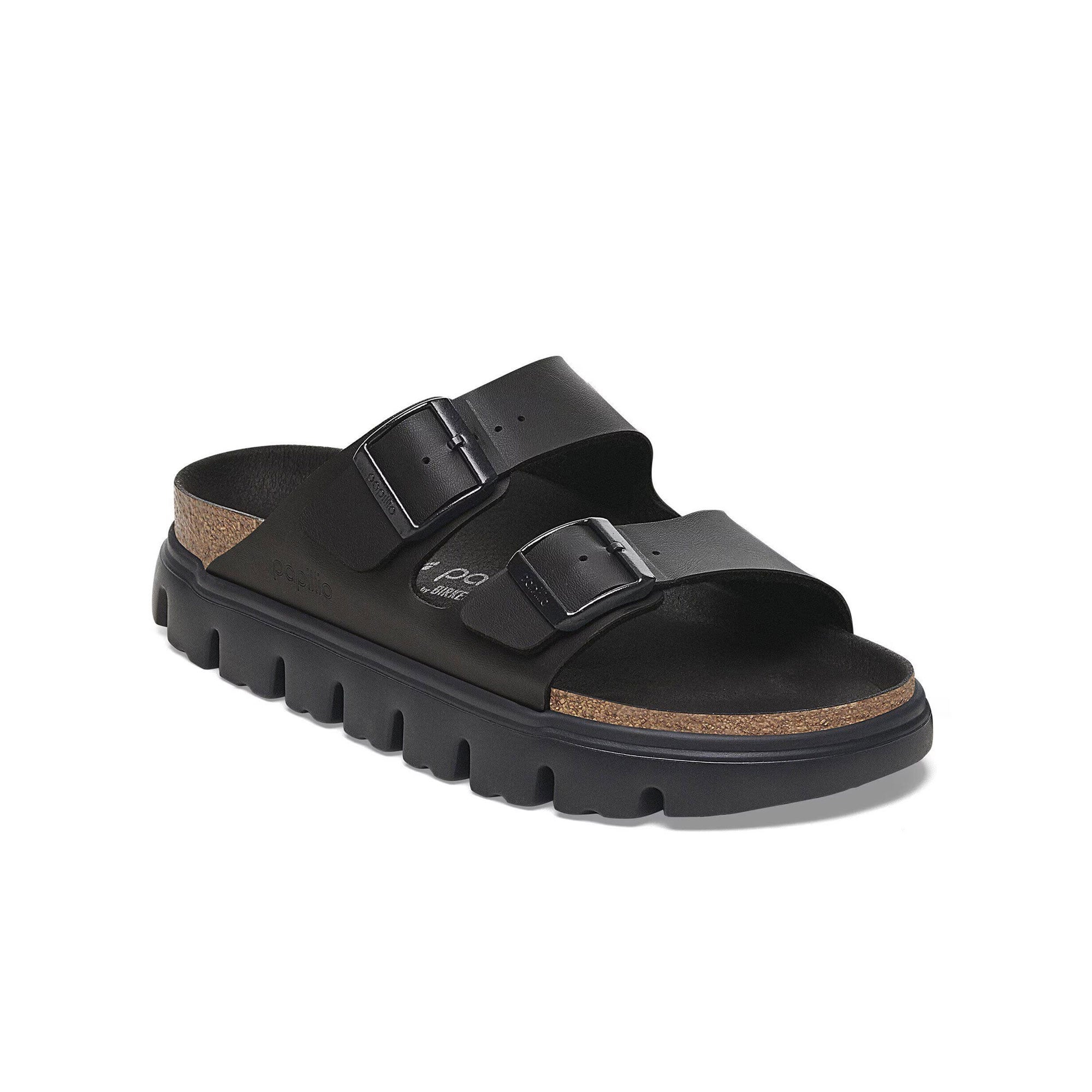 Birkenstock Arizona Chunky Kadın Terlik