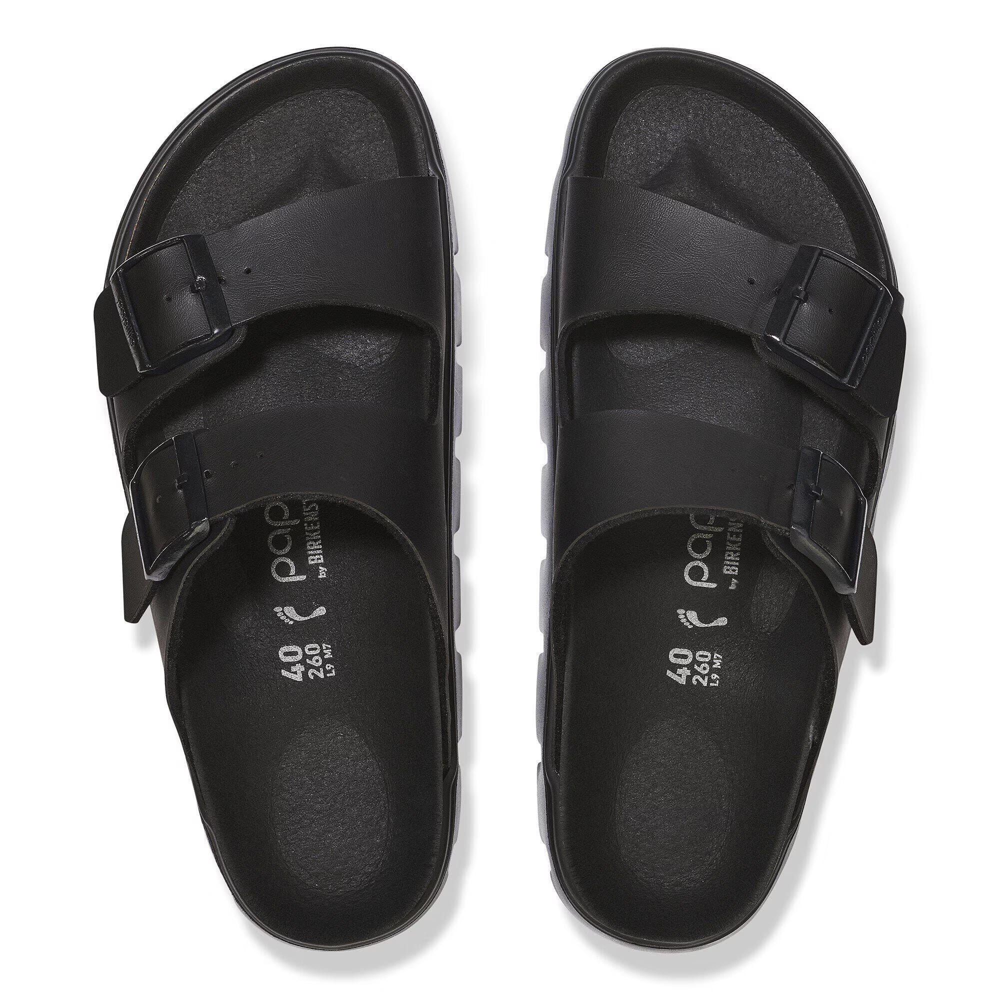 Birkenstock Arizona Chunky Kadın Terlik