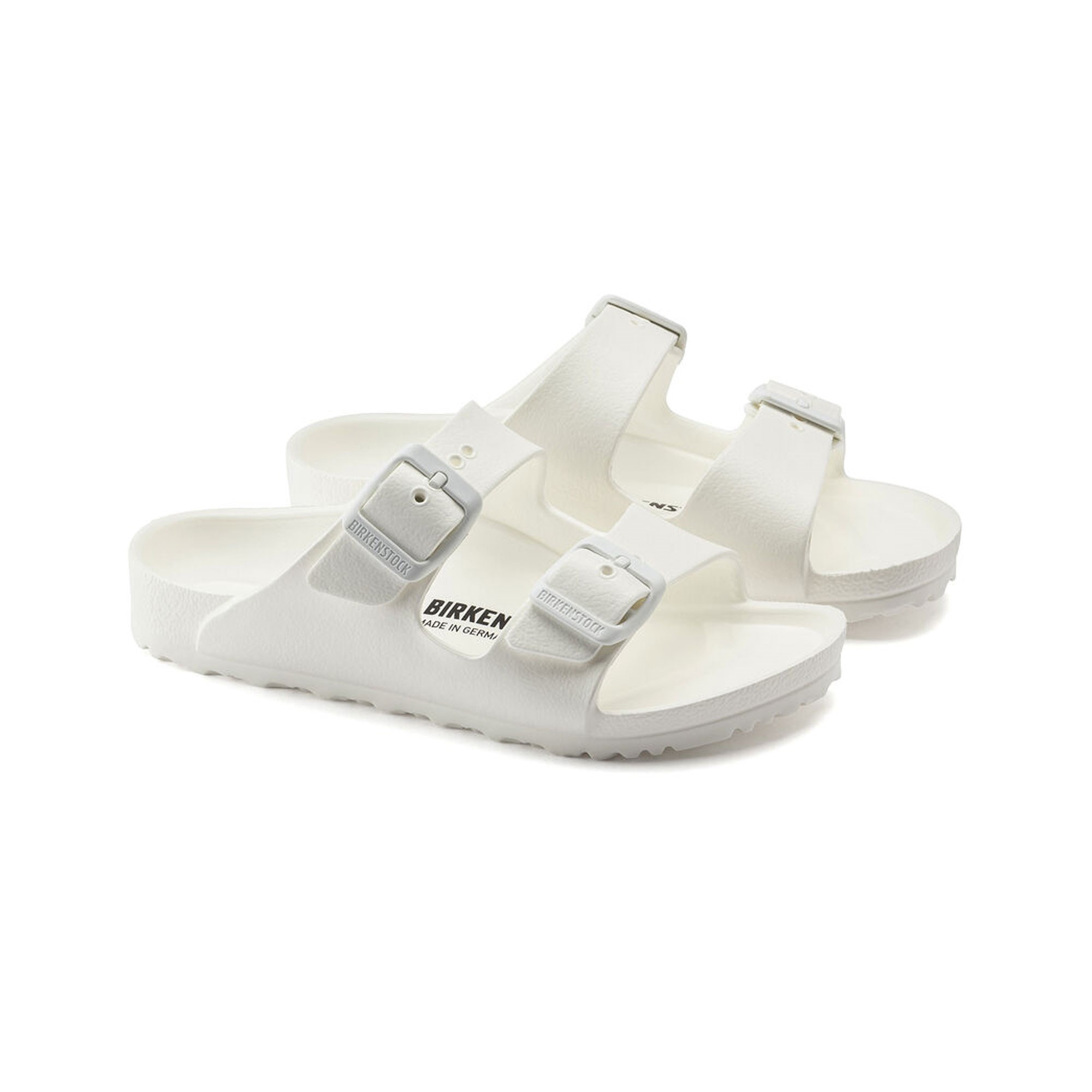 Birkenstock Arizona Çocuk Terlik
