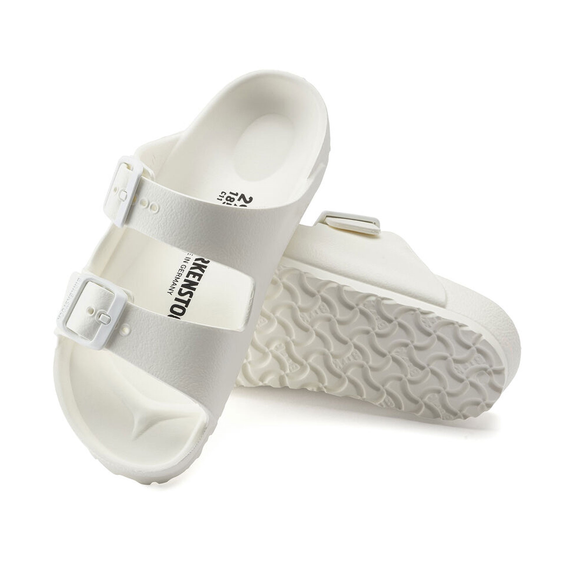 Birkenstock Arizona Çocuk Terlik