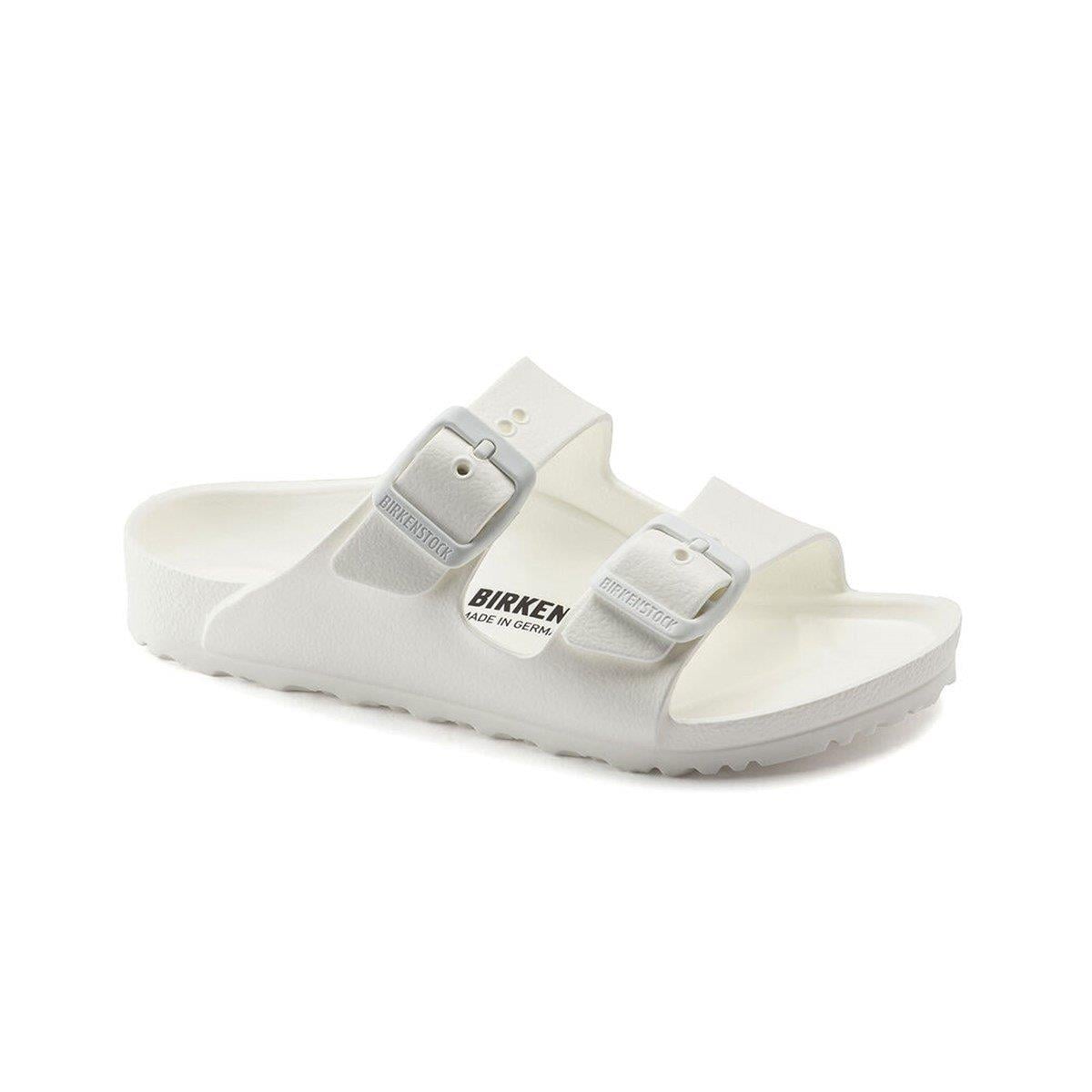 Birkenstock Arizona Çocuk Terlik