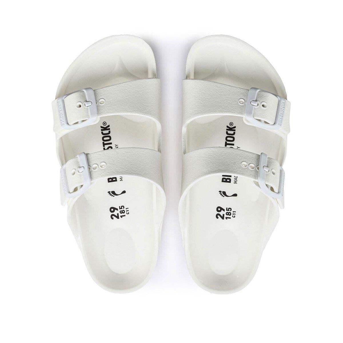 Birkenstock Arizona Çocuk Terlik