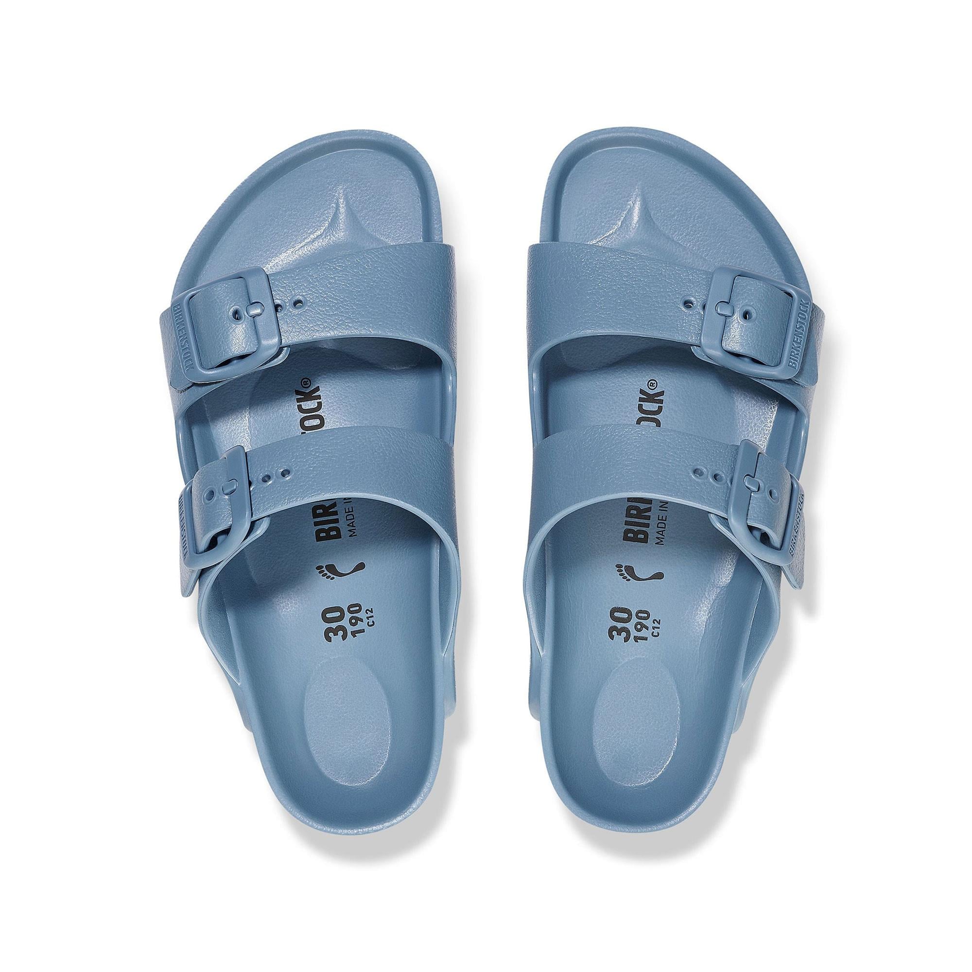 Birkenstock Arizona Eva Çocuk Terlik