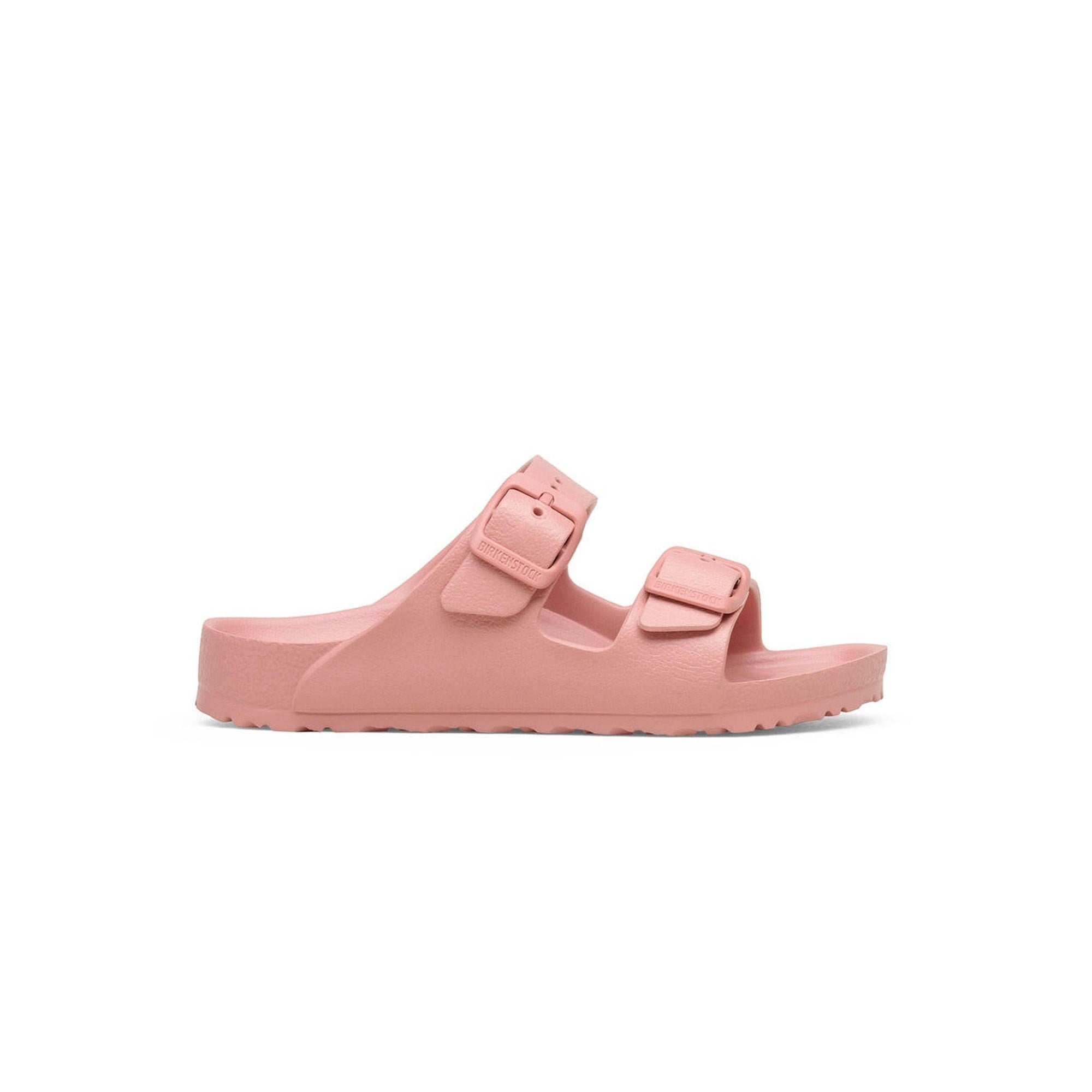 Birkenstock Arizona Eva Çocuk Terlik