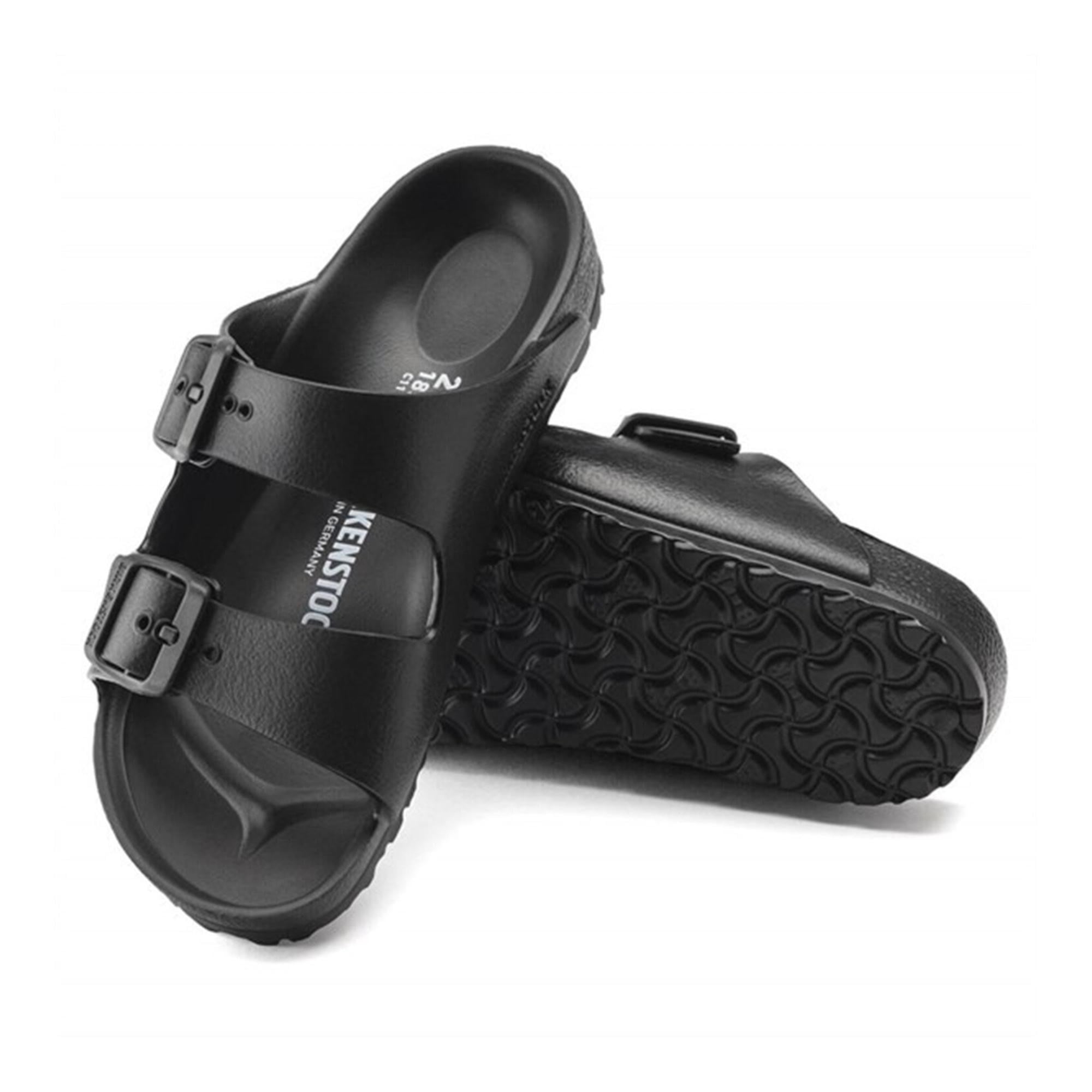 Birkenstock Arizona Eva Çocuk Terlik