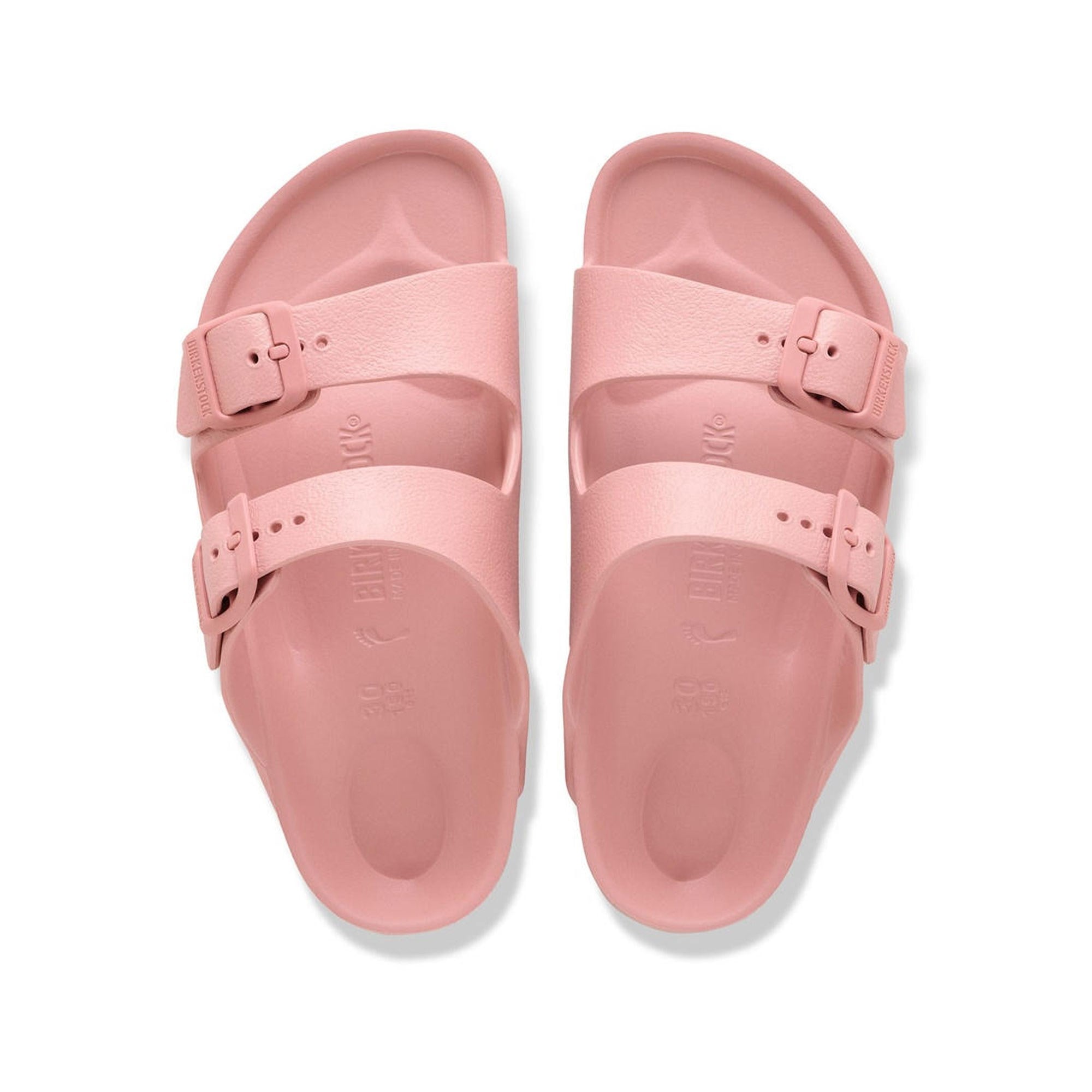 Birkenstock Arizona Eva Çocuk Terlik