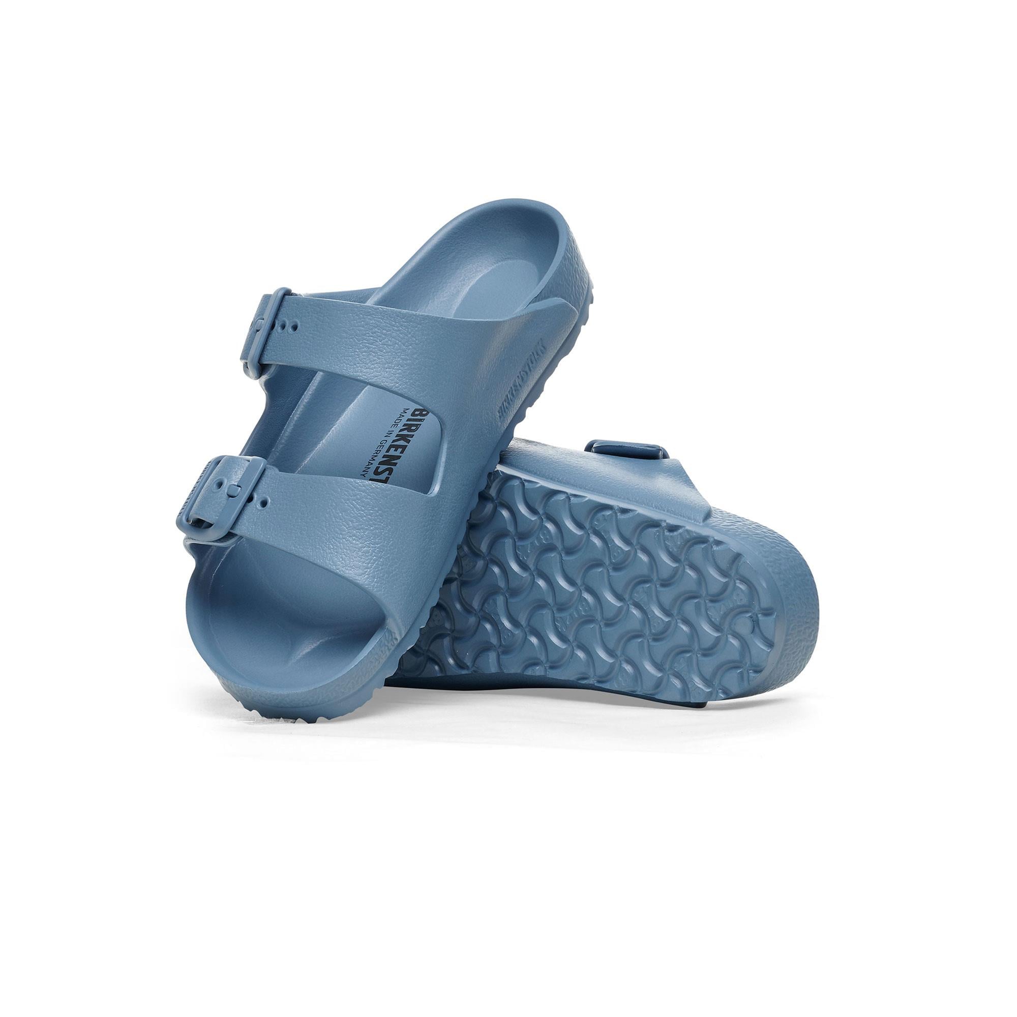 Birkenstock Arizona Eva Çocuk Terlik