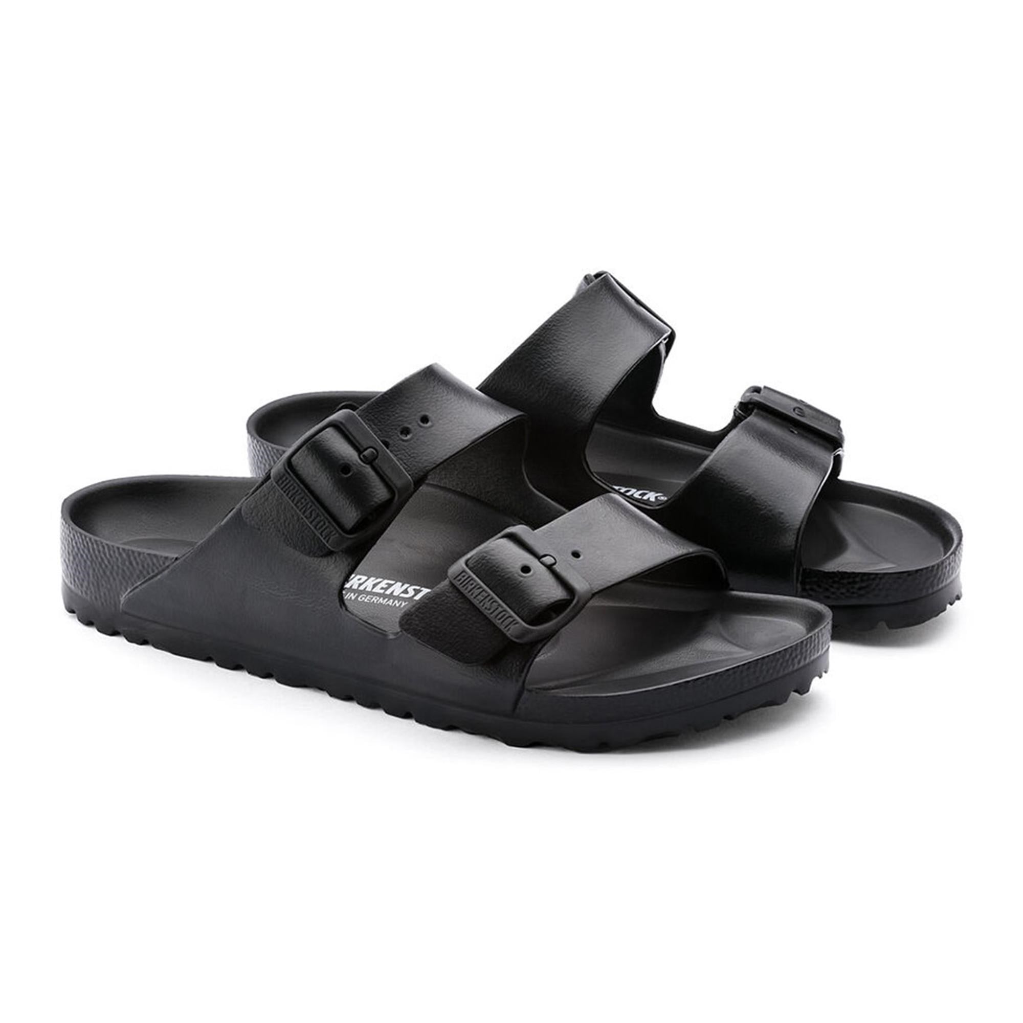 Birkenstock Arizona Eva Çocuk Terlik