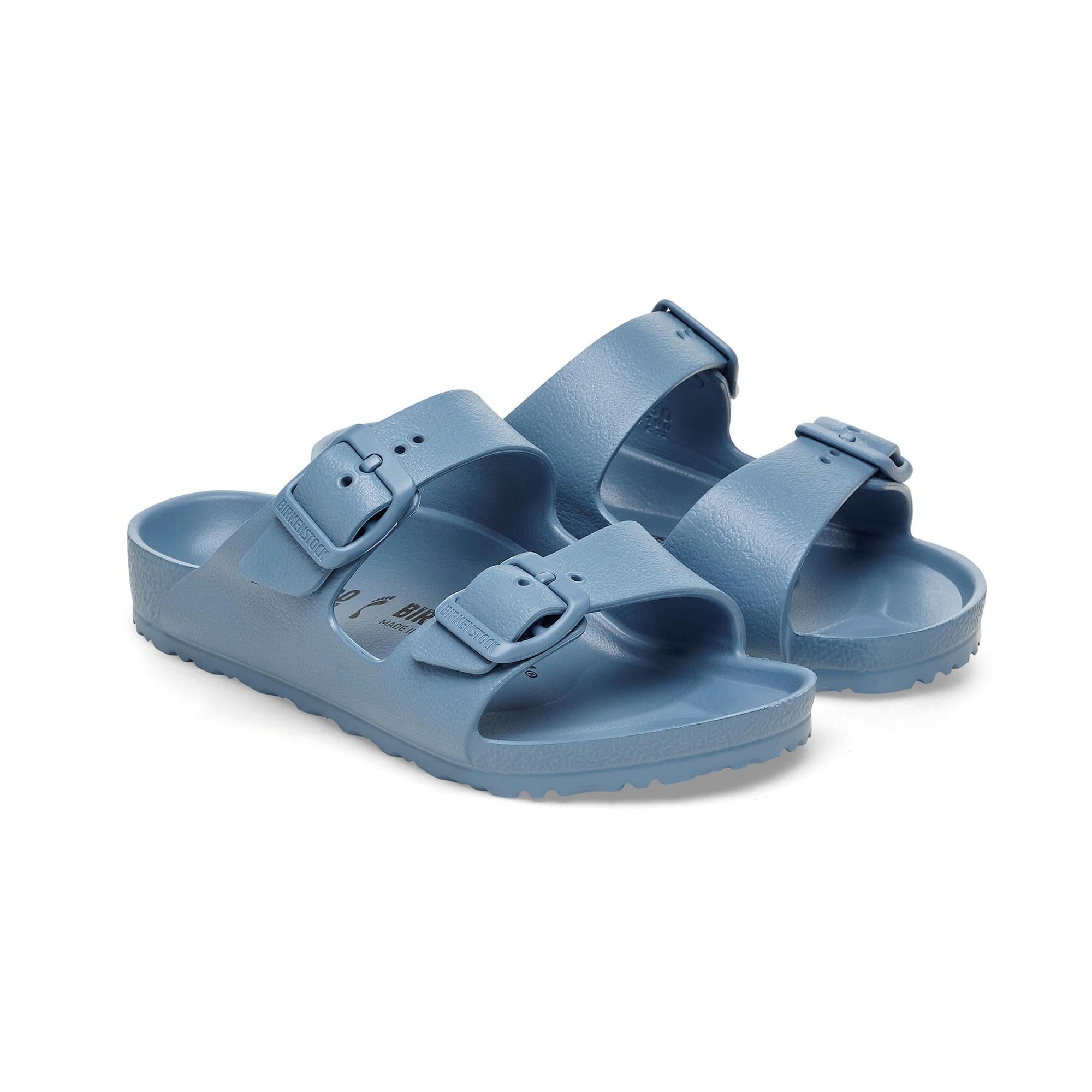 Birkenstock Arizona Eva Çocuk Terlik