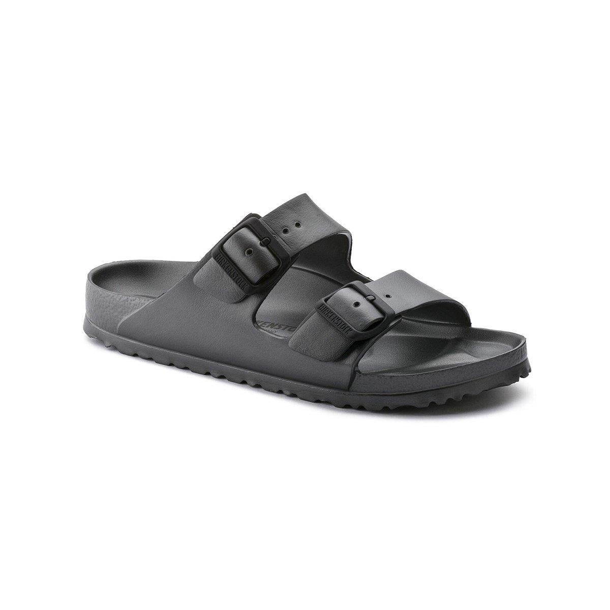 Birkenstock Arizona Eva Erkek Sandalet