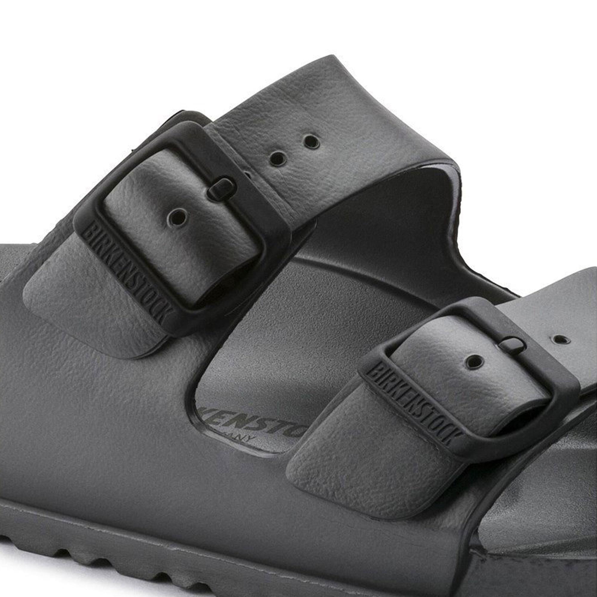 Birkenstock Arizona Eva Erkek Sandalet