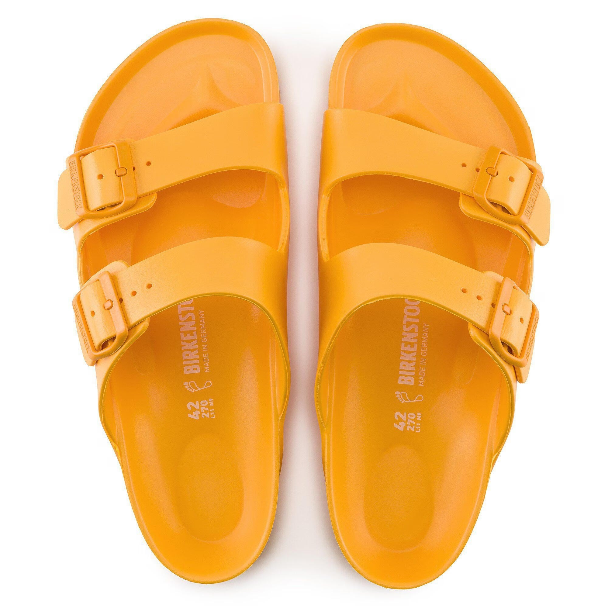 Birkenstock Arizona Eva Erkek Terlik