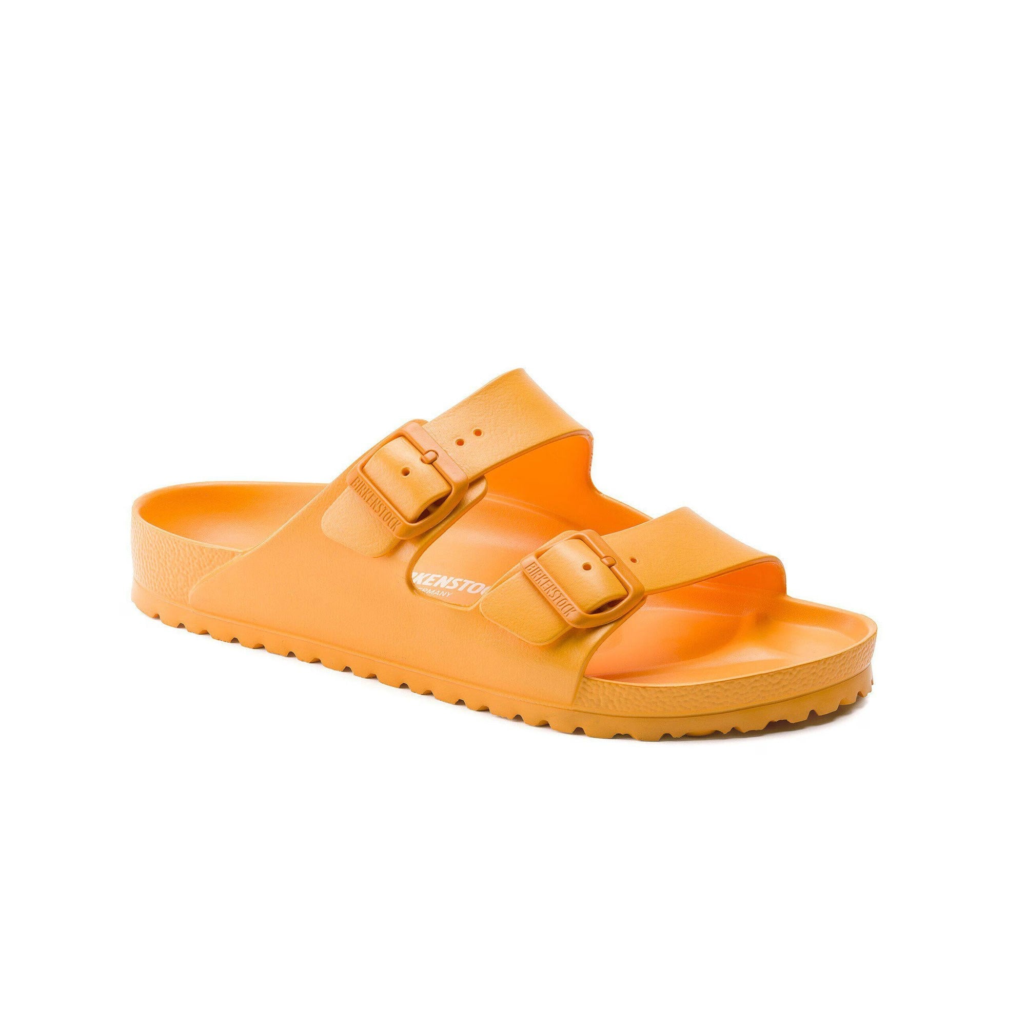 Birkenstock Arizona Eva Erkek Terlik