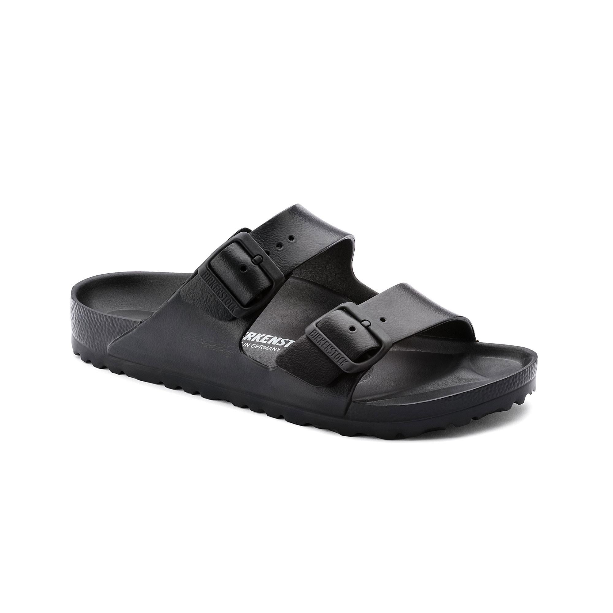 Birkenstock Arizona Eva Erkek Terlik