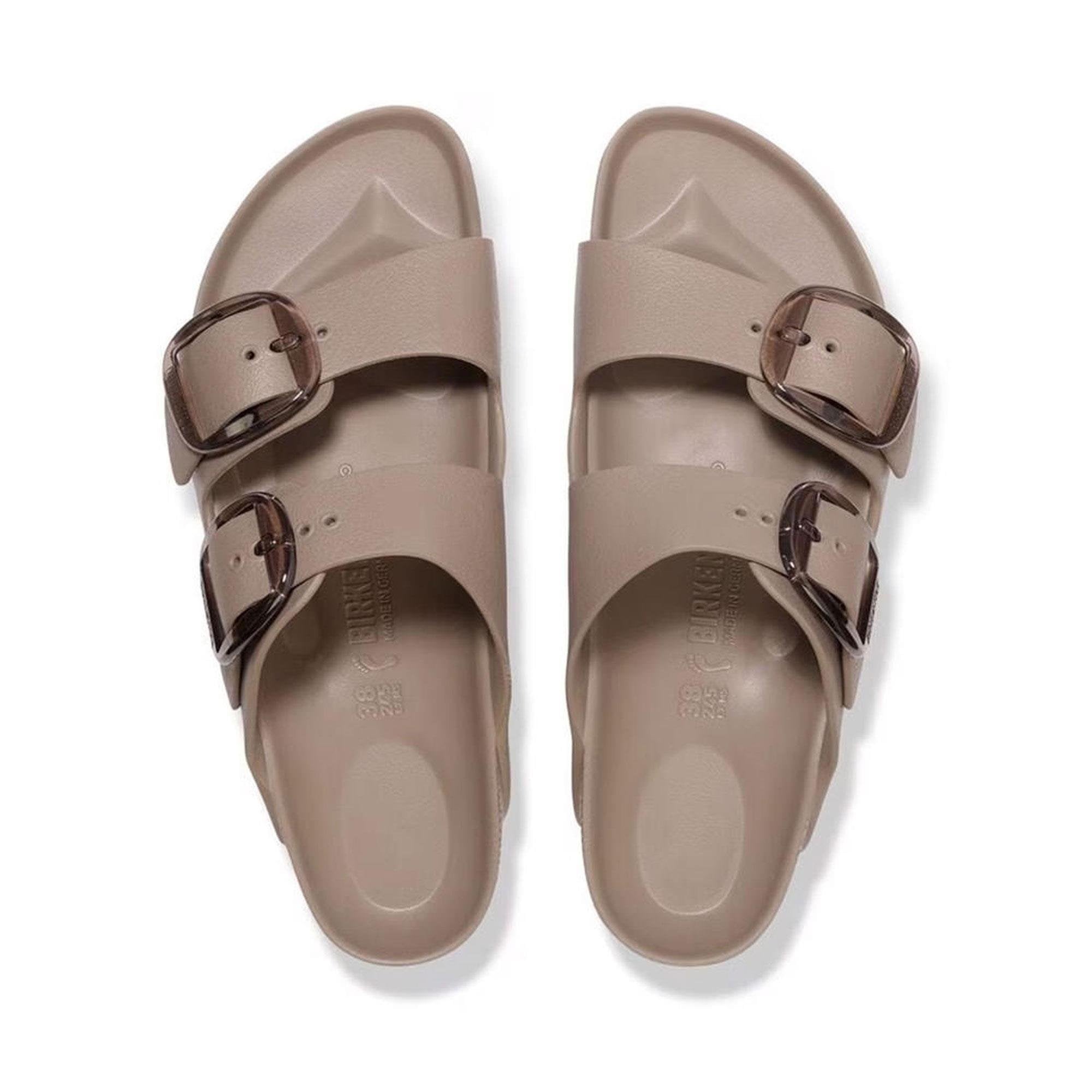 Birkenstock Arizona Eva Erkek Terlik