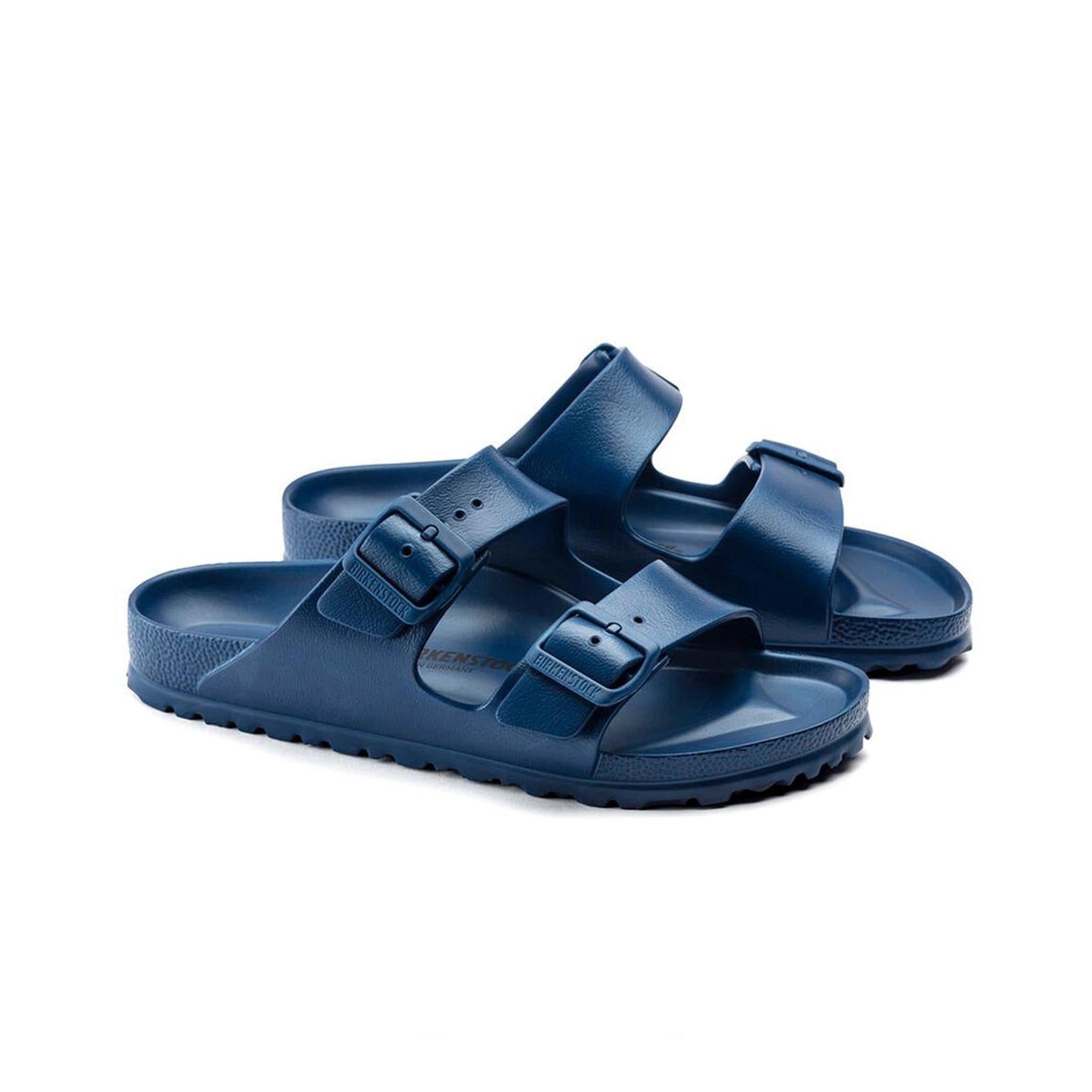 Birkenstock Arizona Eva Erkek Terlik