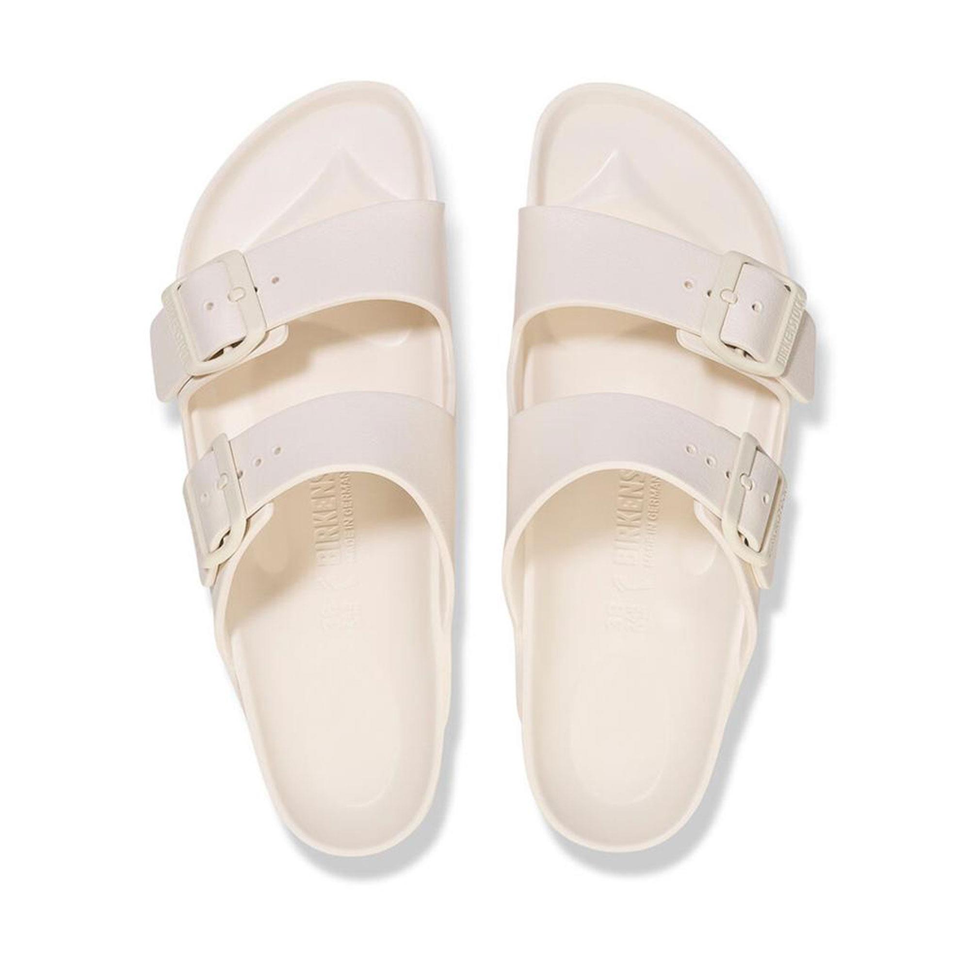 Birkenstock Arizona Eva Erkek Terlik