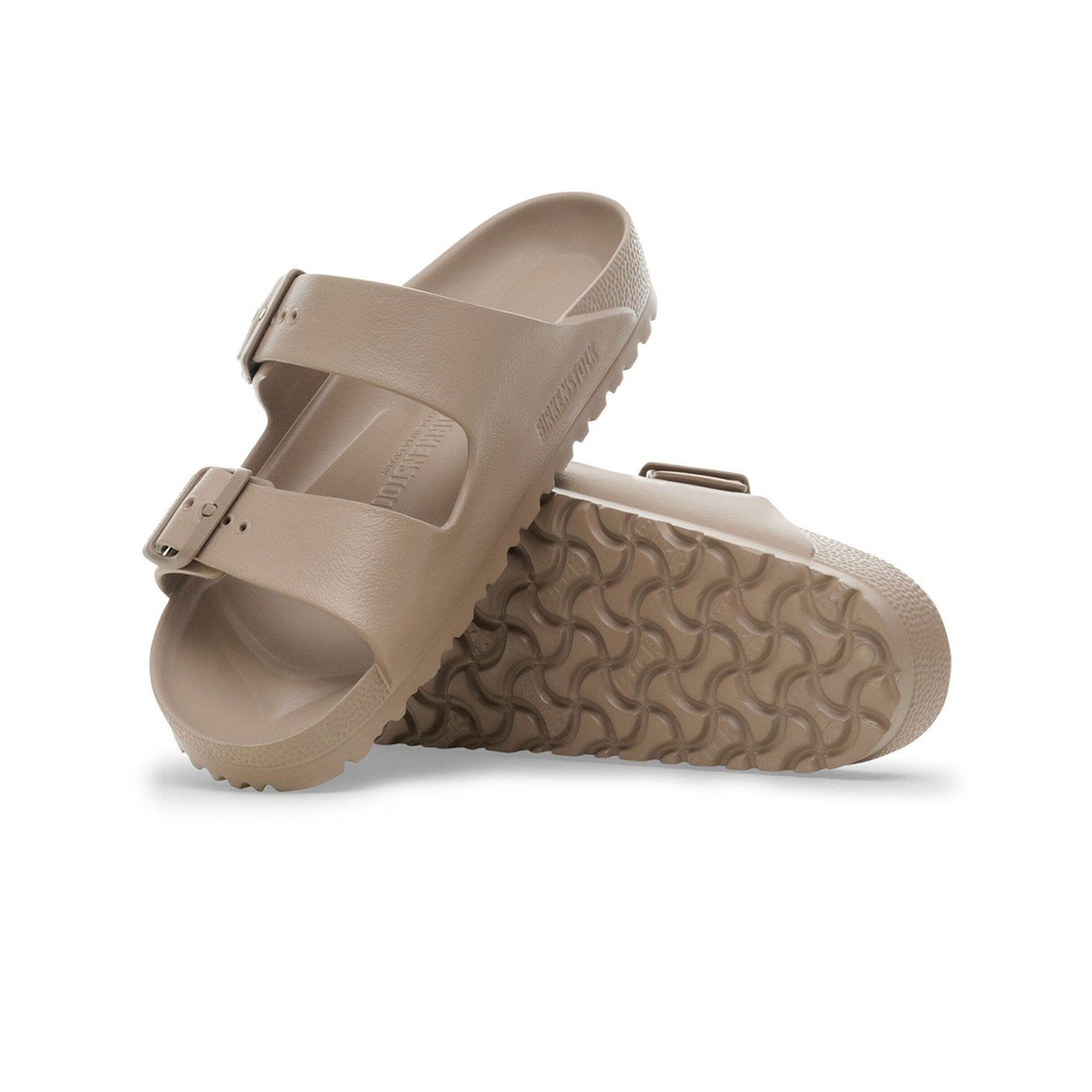 Birkenstock Arizona Eva Erkek Terlik