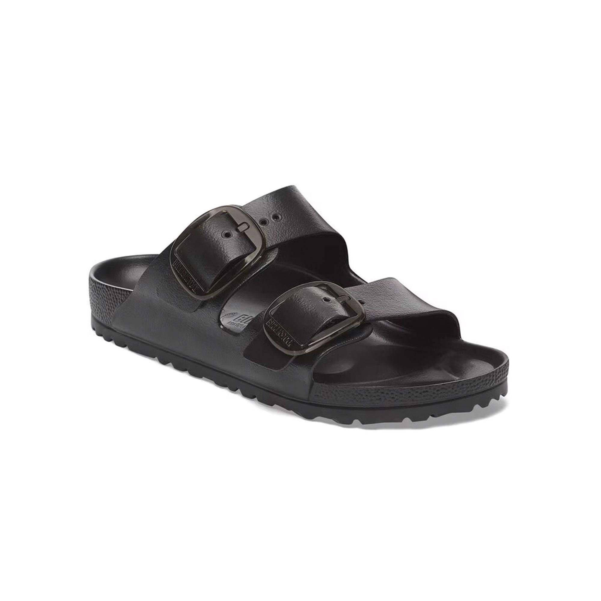 Birkenstock Arizona Eva Erkek Terlik