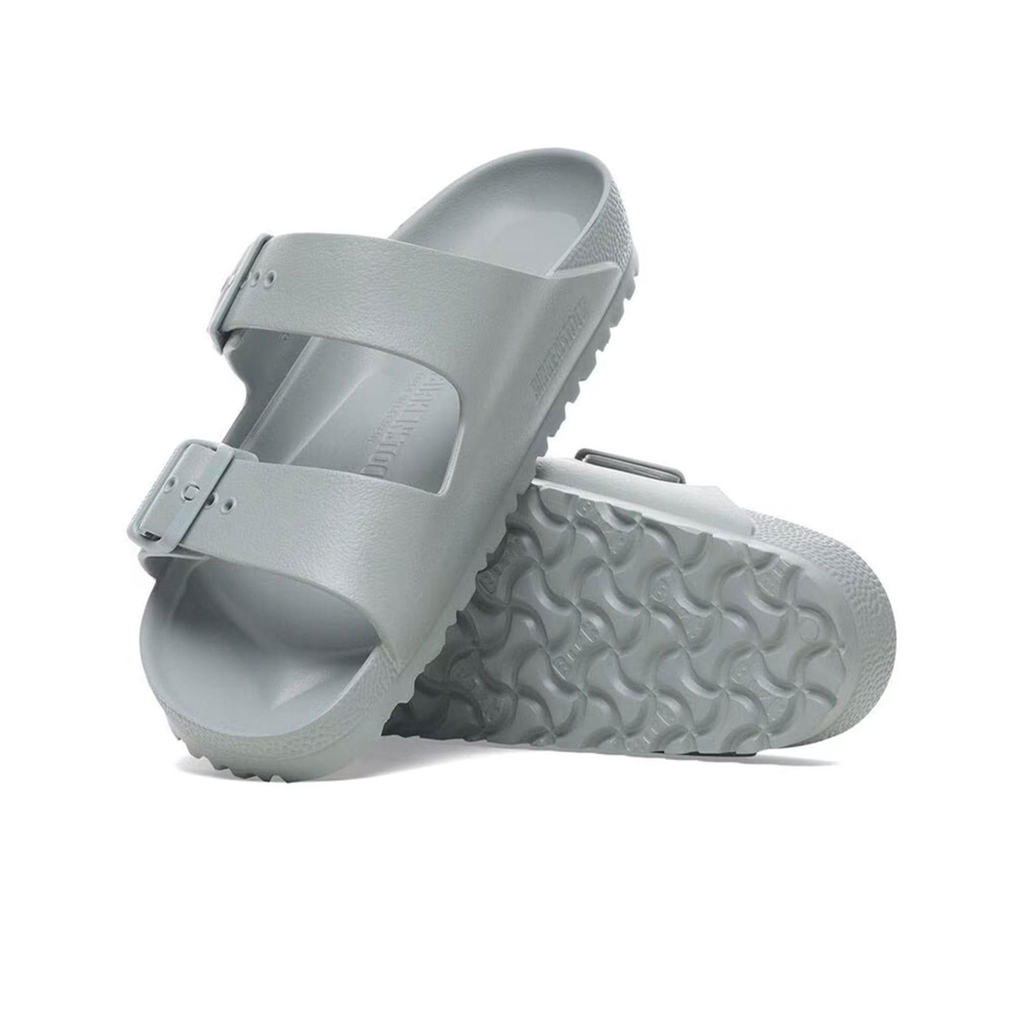 Birkenstock Arizona Eva Erkek Terlik