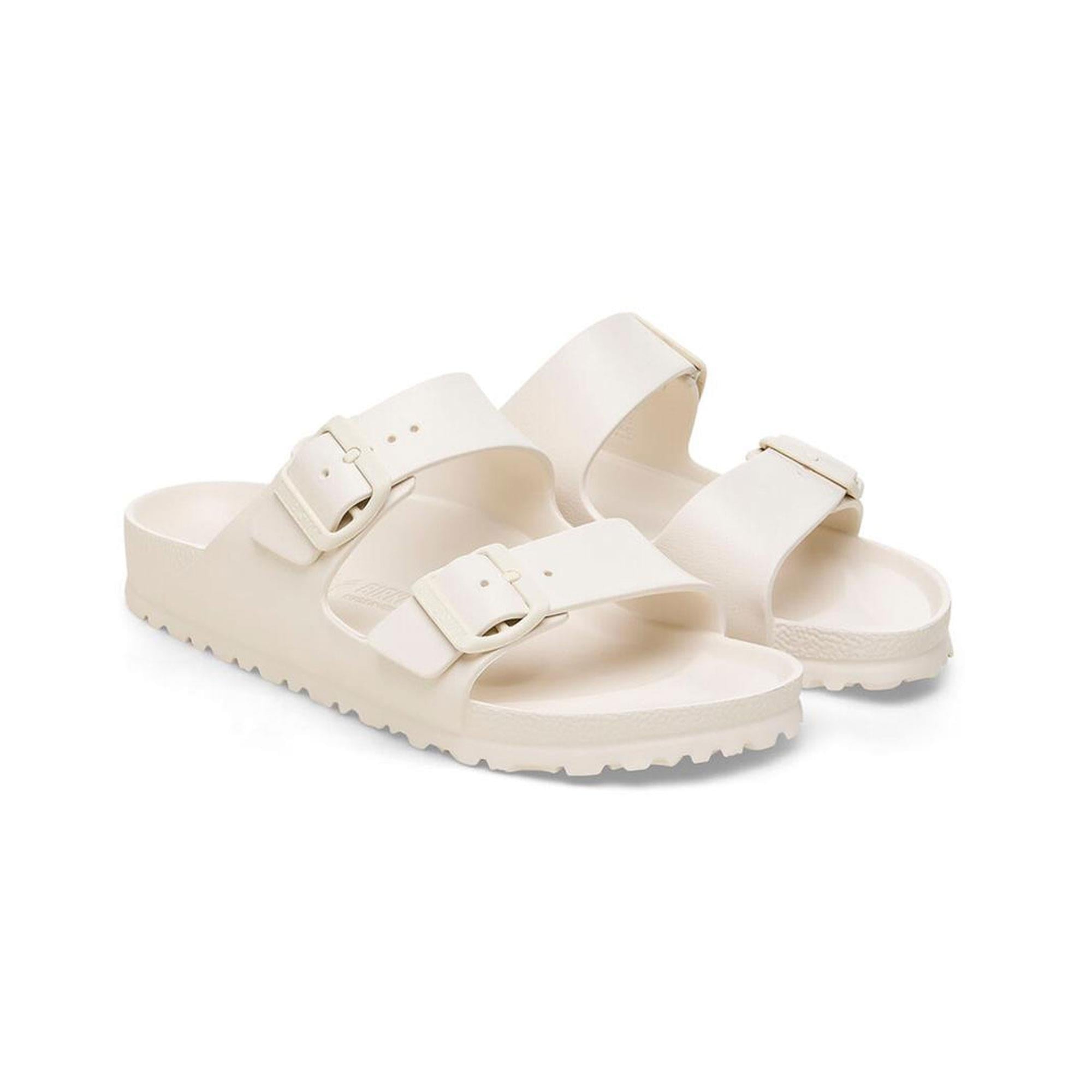 Birkenstock Arizona Eva Erkek Terlik