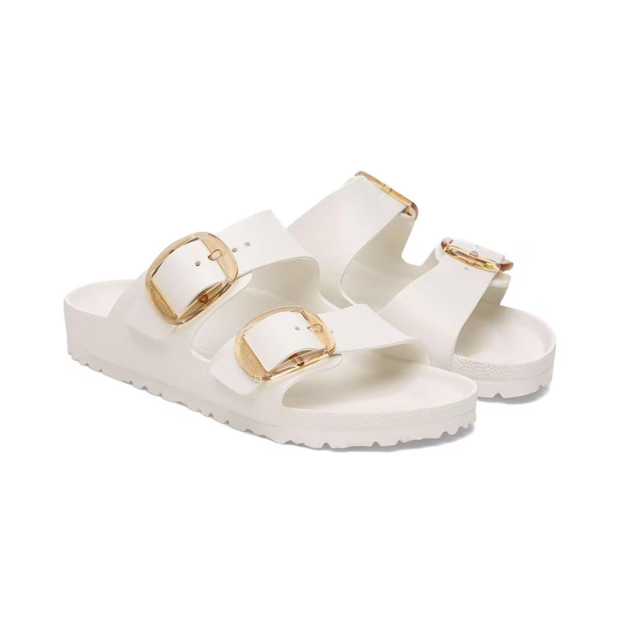 Birkenstock Arizona Eva Erkek Terlik
