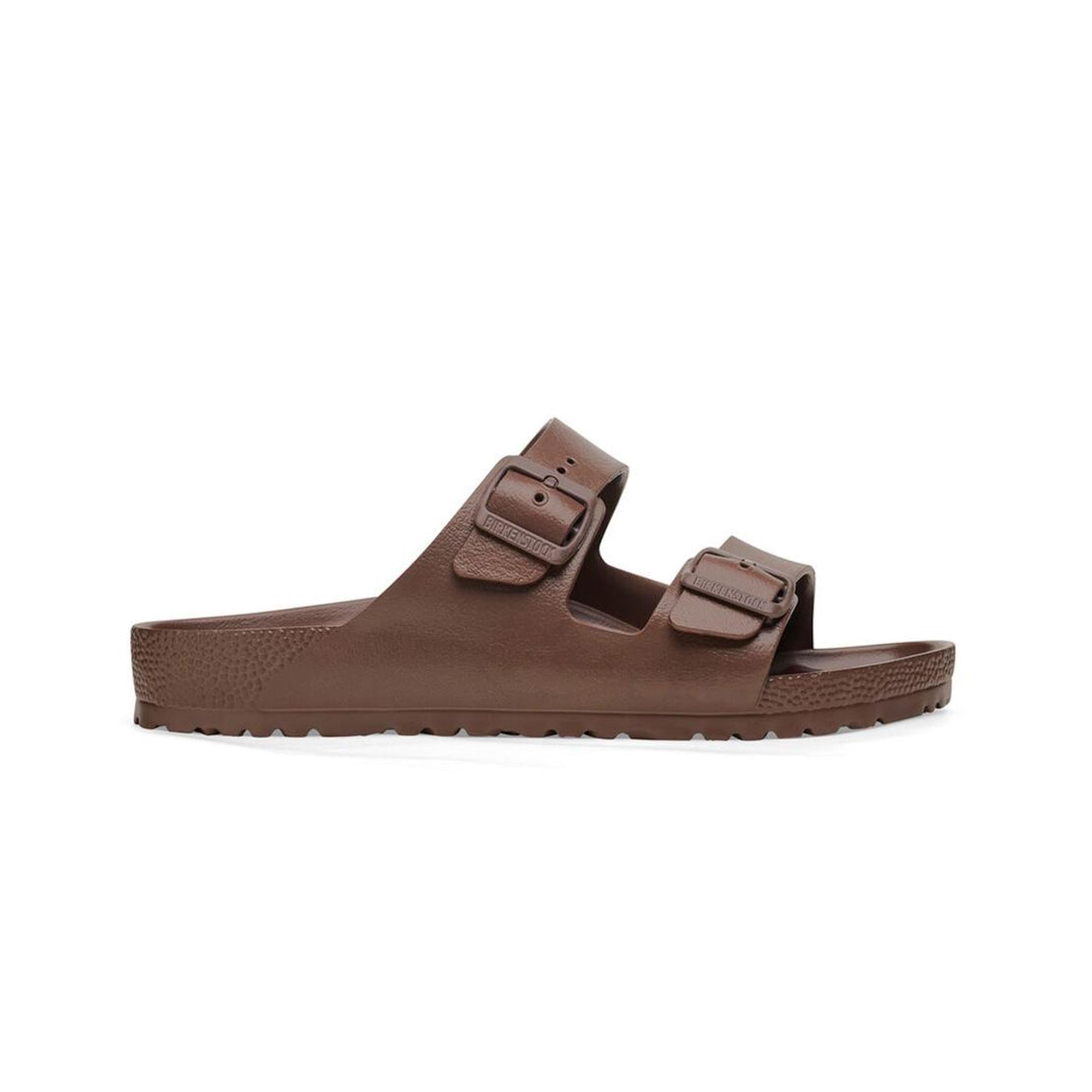 Birkenstock Arizona Eva Erkek Terlik