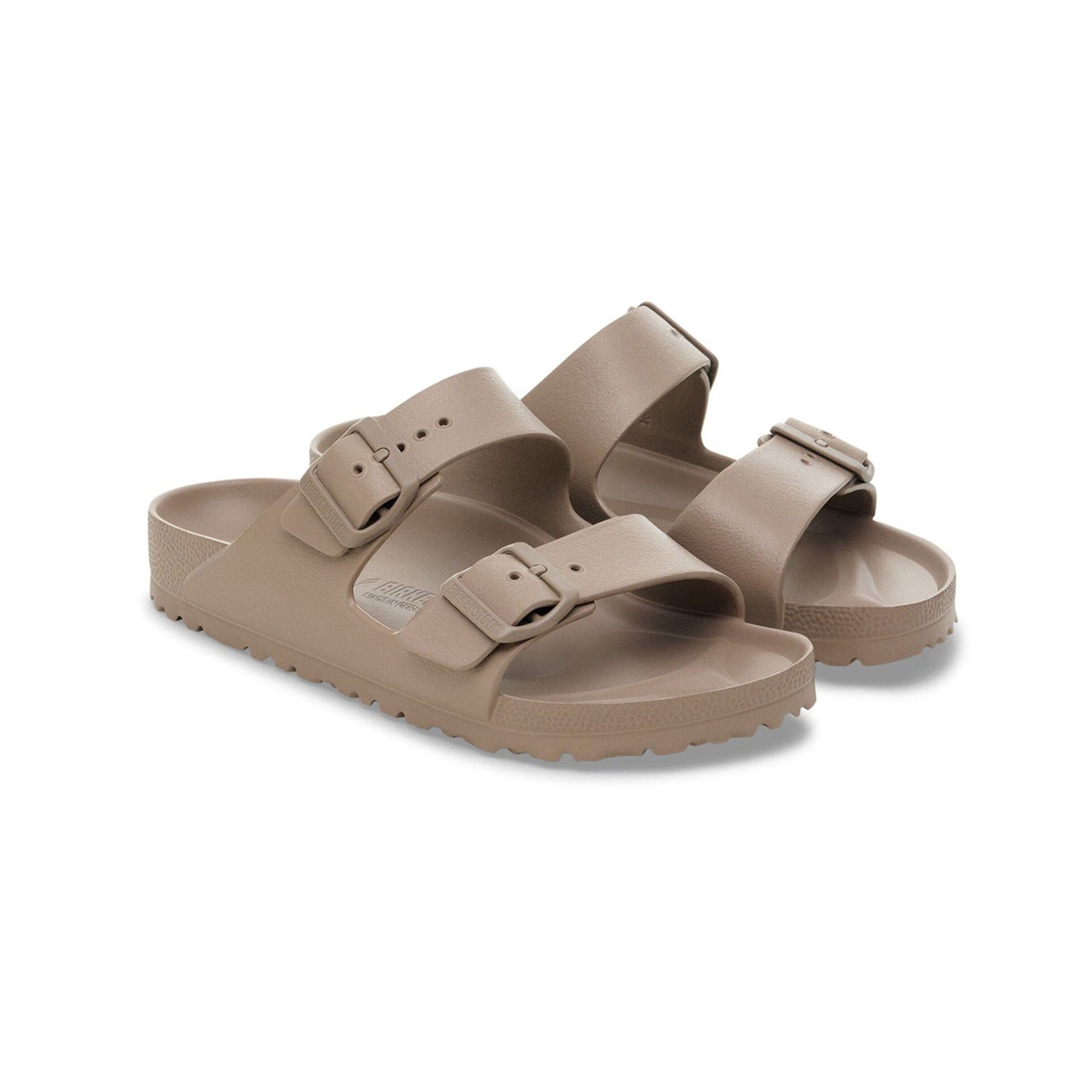Birkenstock Arizona Eva Erkek Terlik