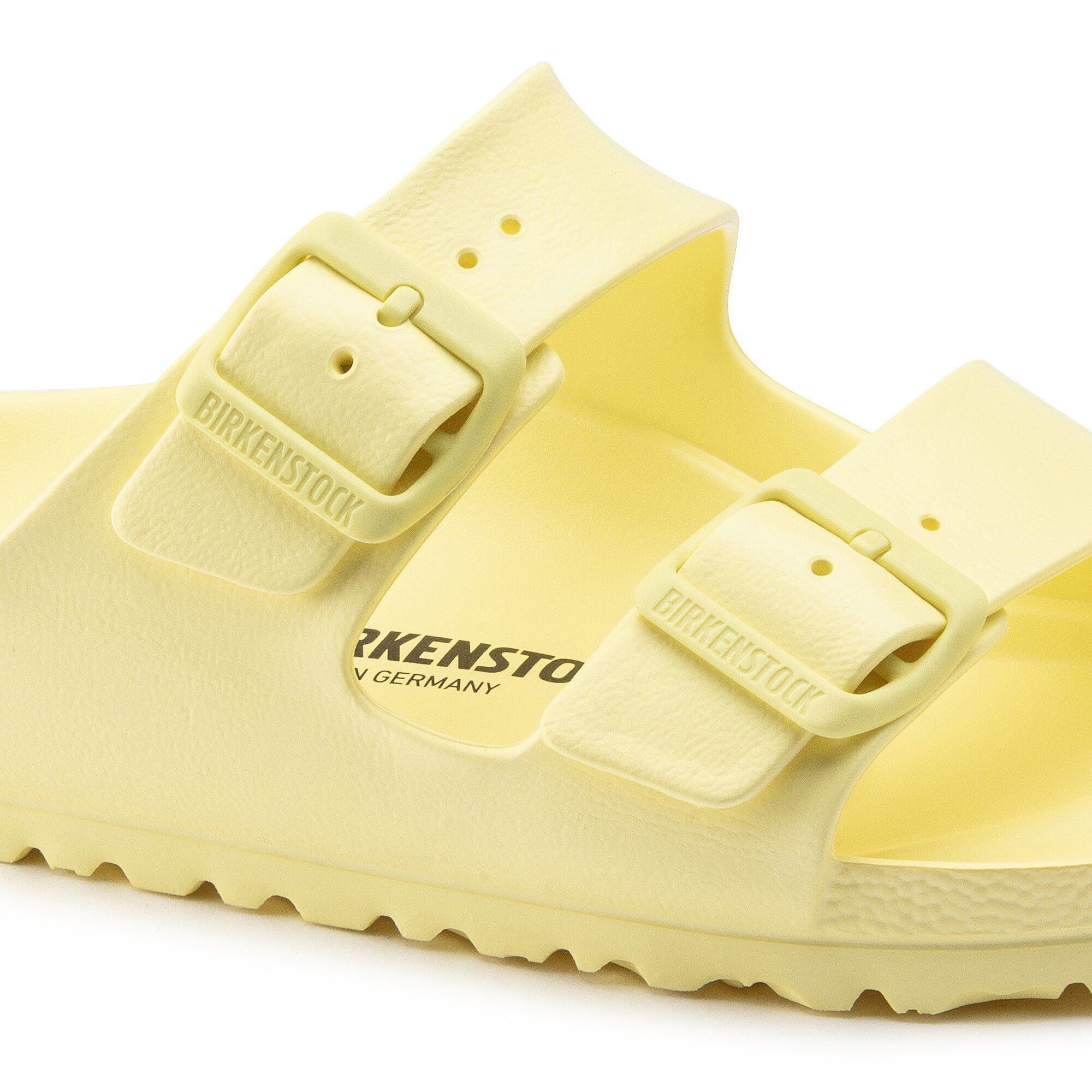 Birkenstock Arizona Eva Erkek Terlik