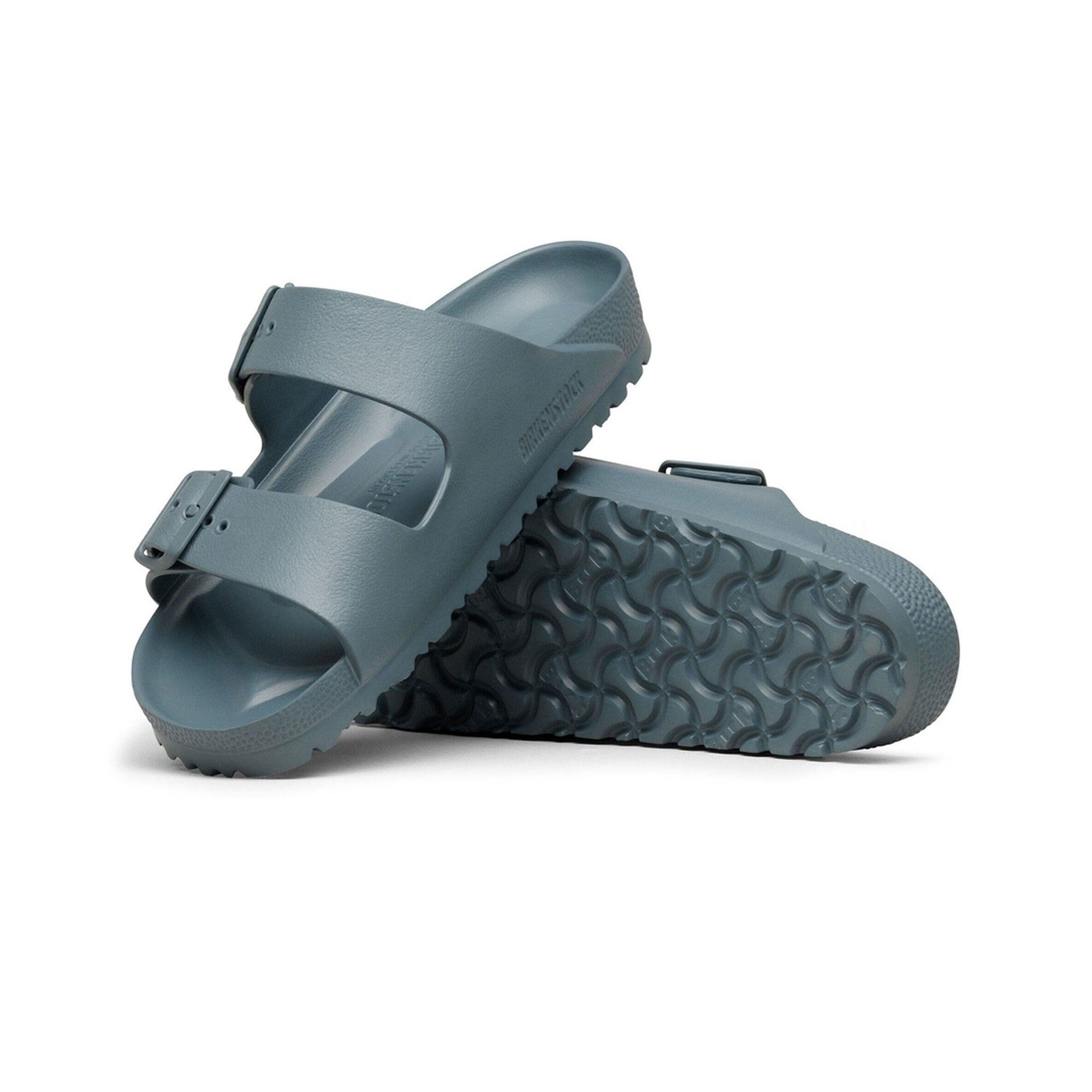 Birkenstock Arizona Eva Erkek Terlik