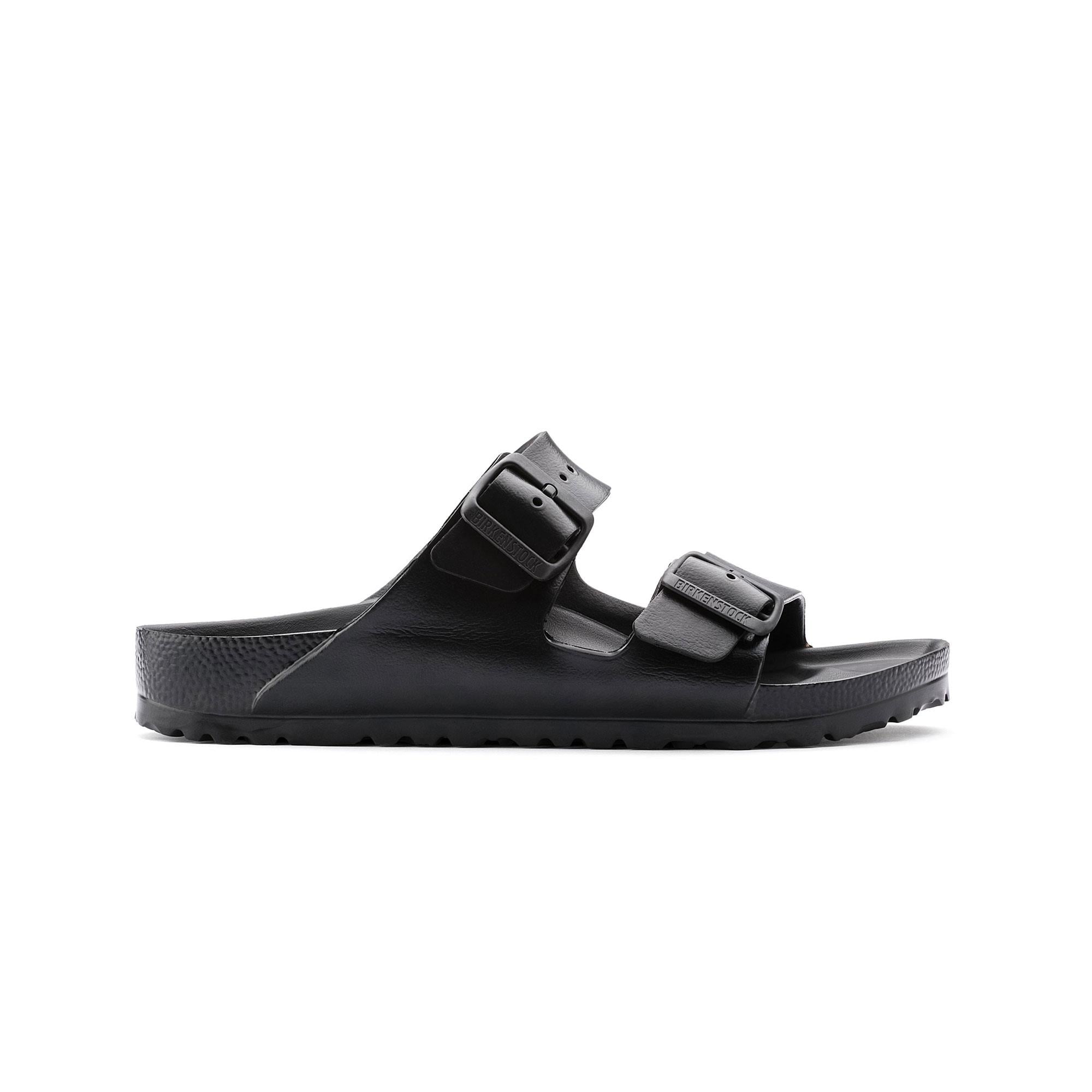 Birkenstock Arizona Eva Erkek Terlik