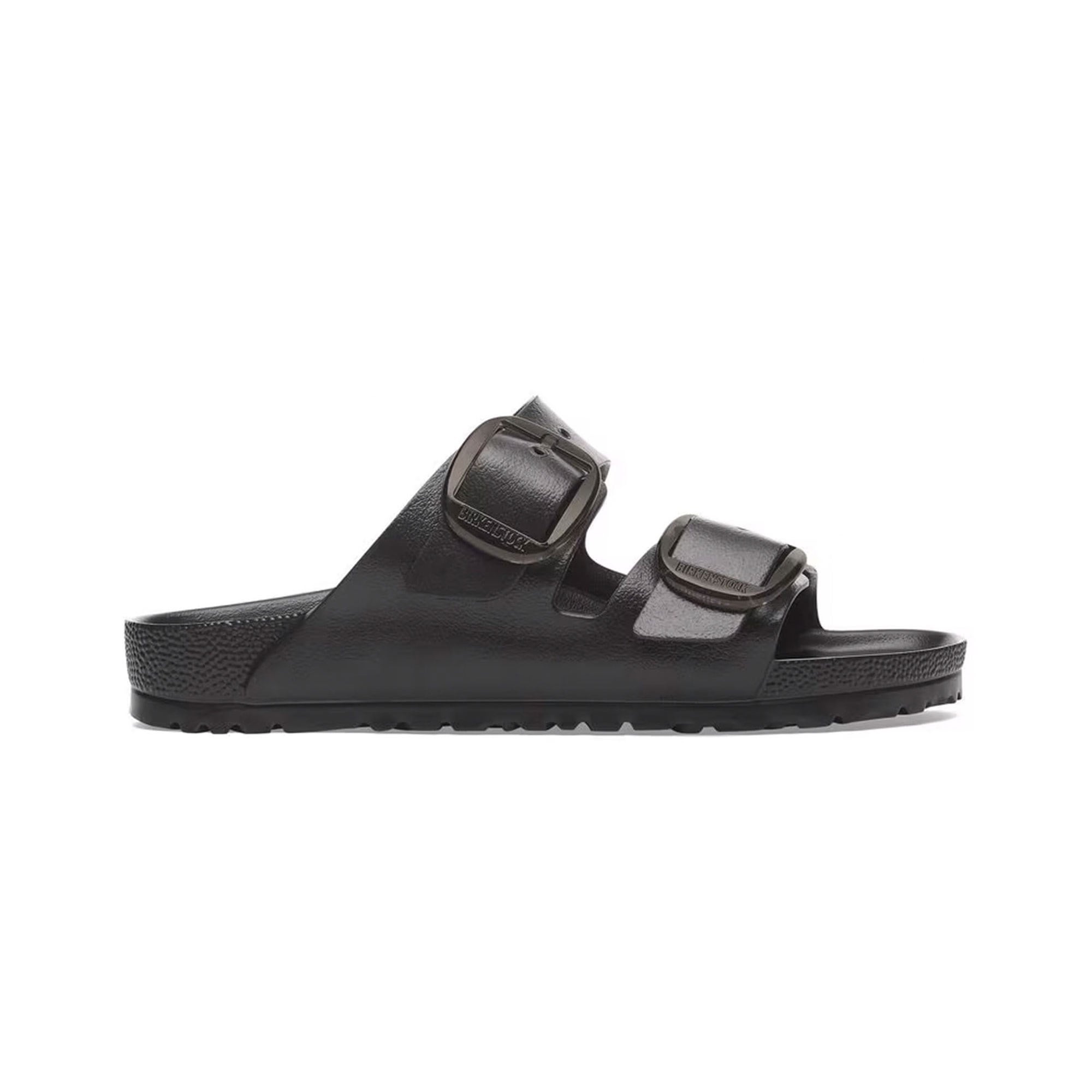 Birkenstock Arizona Eva Kadın Terlik