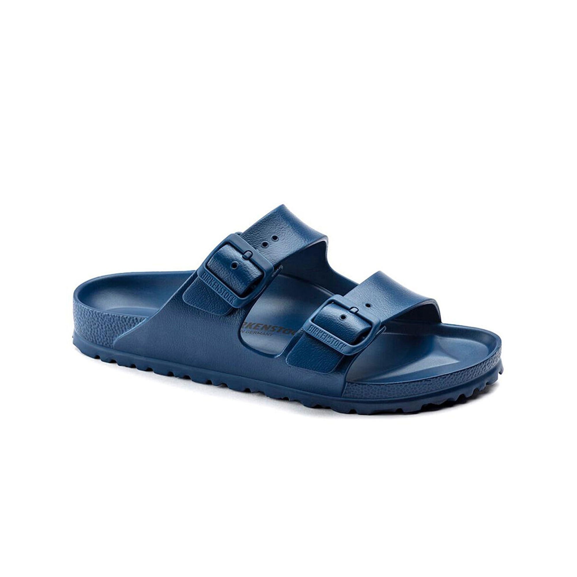 Birkenstock Arizona Eva Kadın Terlik