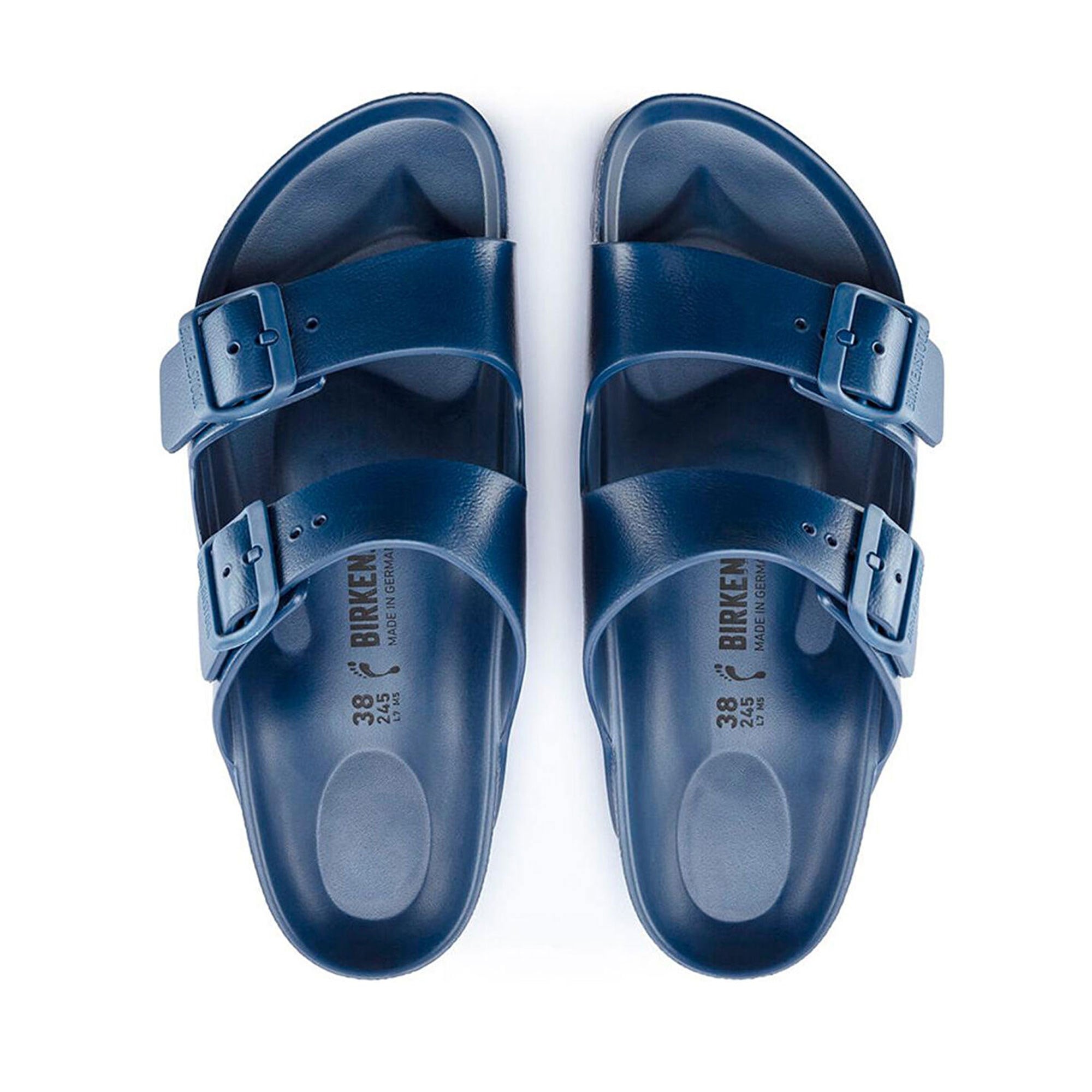 Birkenstock Arizona Eva Kadın Terlik