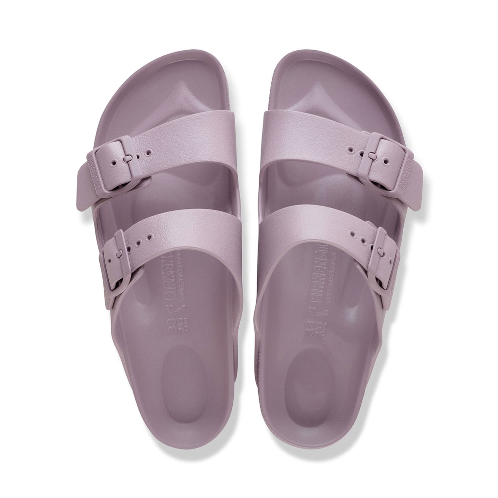 Birkenstock Arizona Eva Kadın Terlik