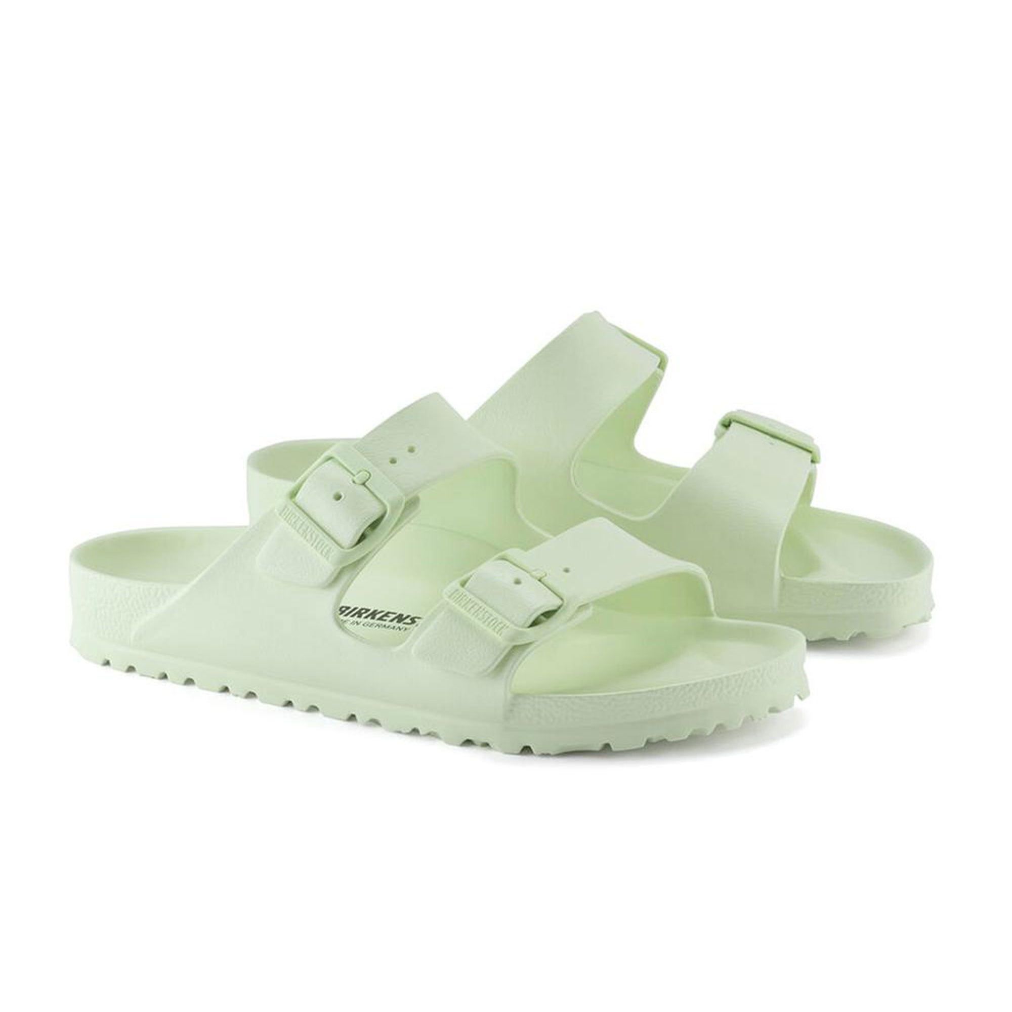 Birkenstock Arizona Eva Kadın Terlik
