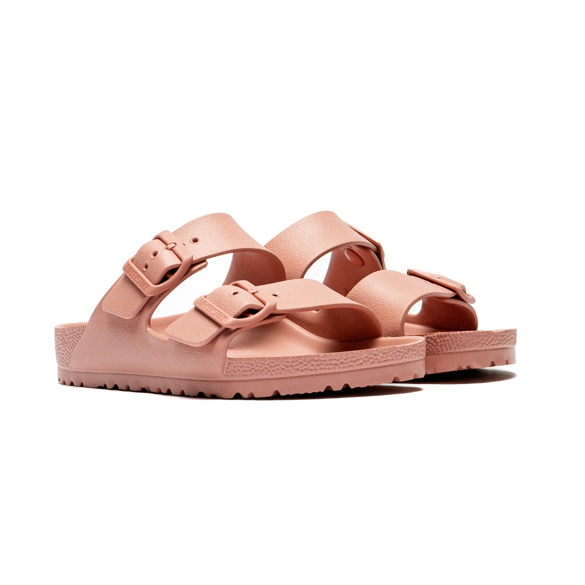 Birkenstock Arizona Eva Kadın Terlik