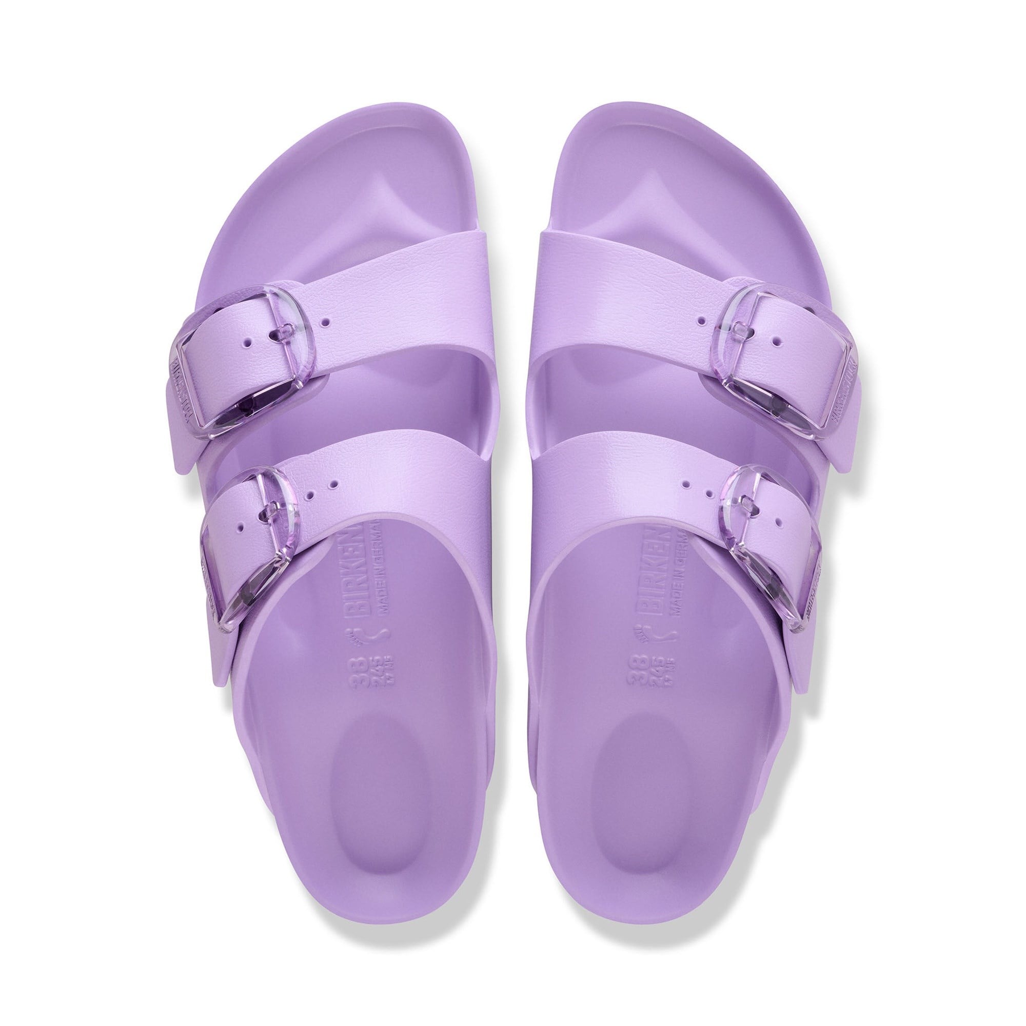 Birkenstock Arizona Eva Kadın Terlik