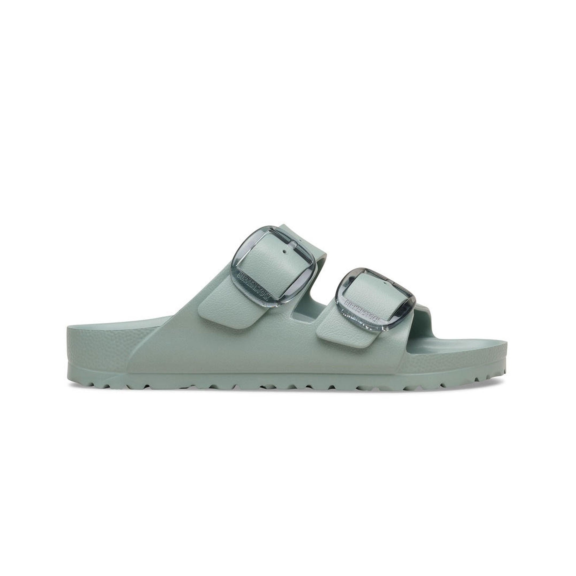 Birkenstock Arizona Eva Kadın Terlik