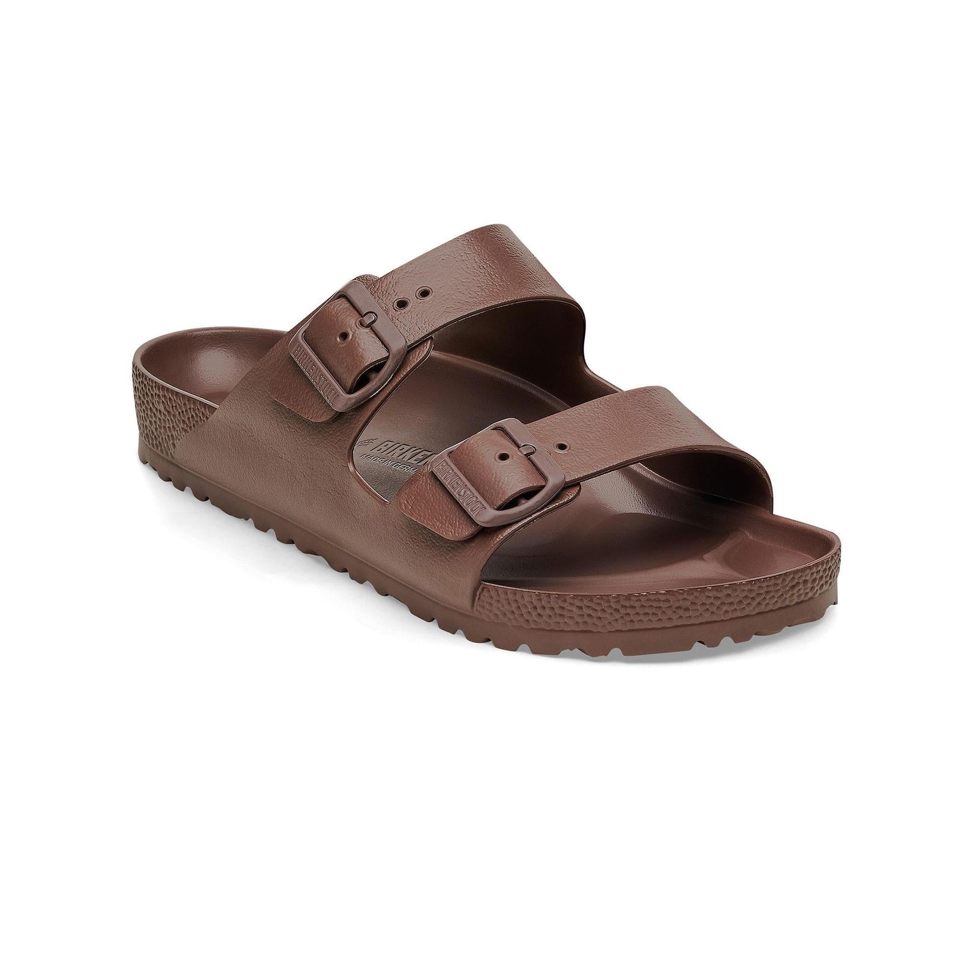 Birkenstock Arizona Eva Kadın Terlik